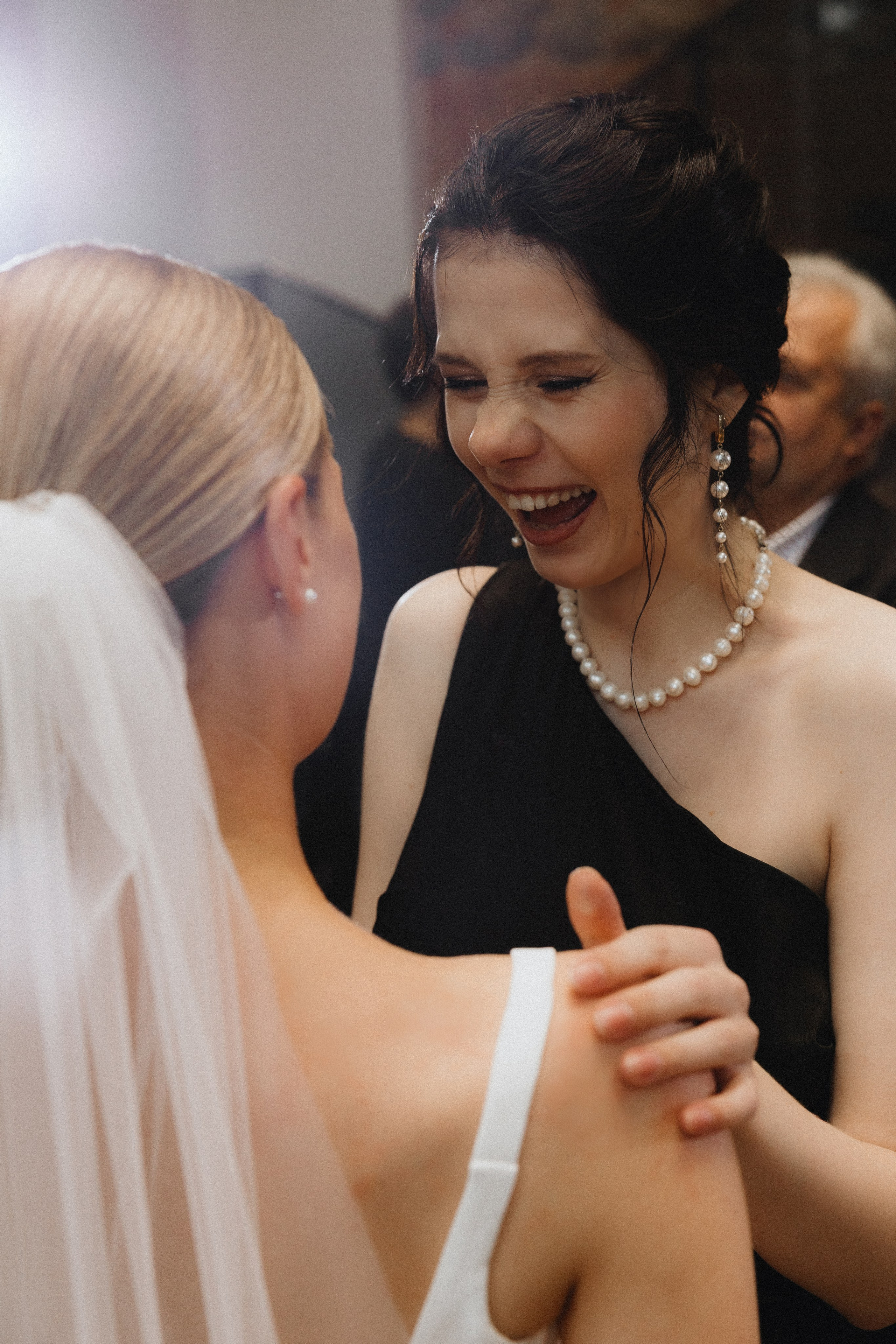 Надя и Паша 🤍. Фотограф в Минске Дарья Матвеенко