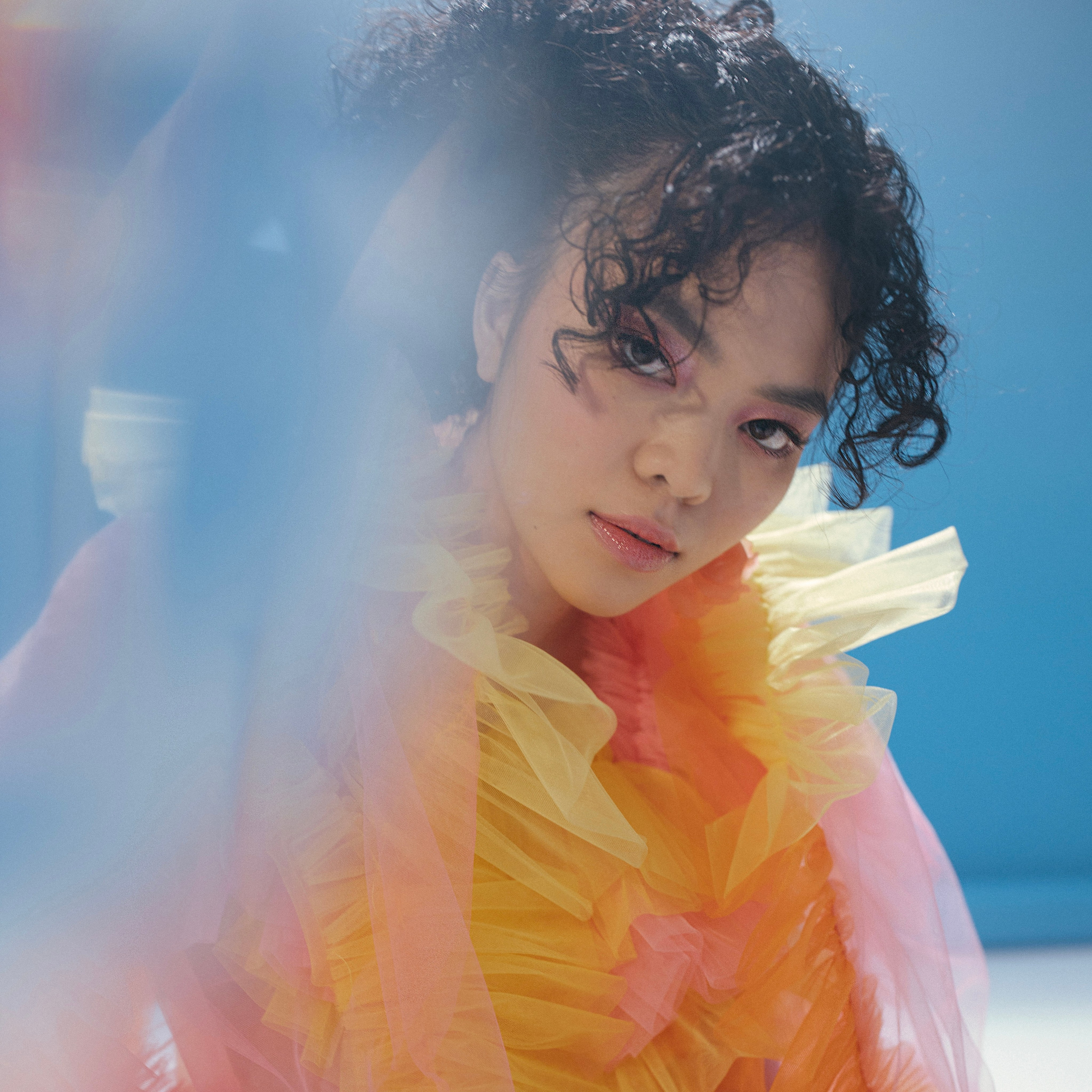 Услуги и цены. Коммерческий фотограф в Москве