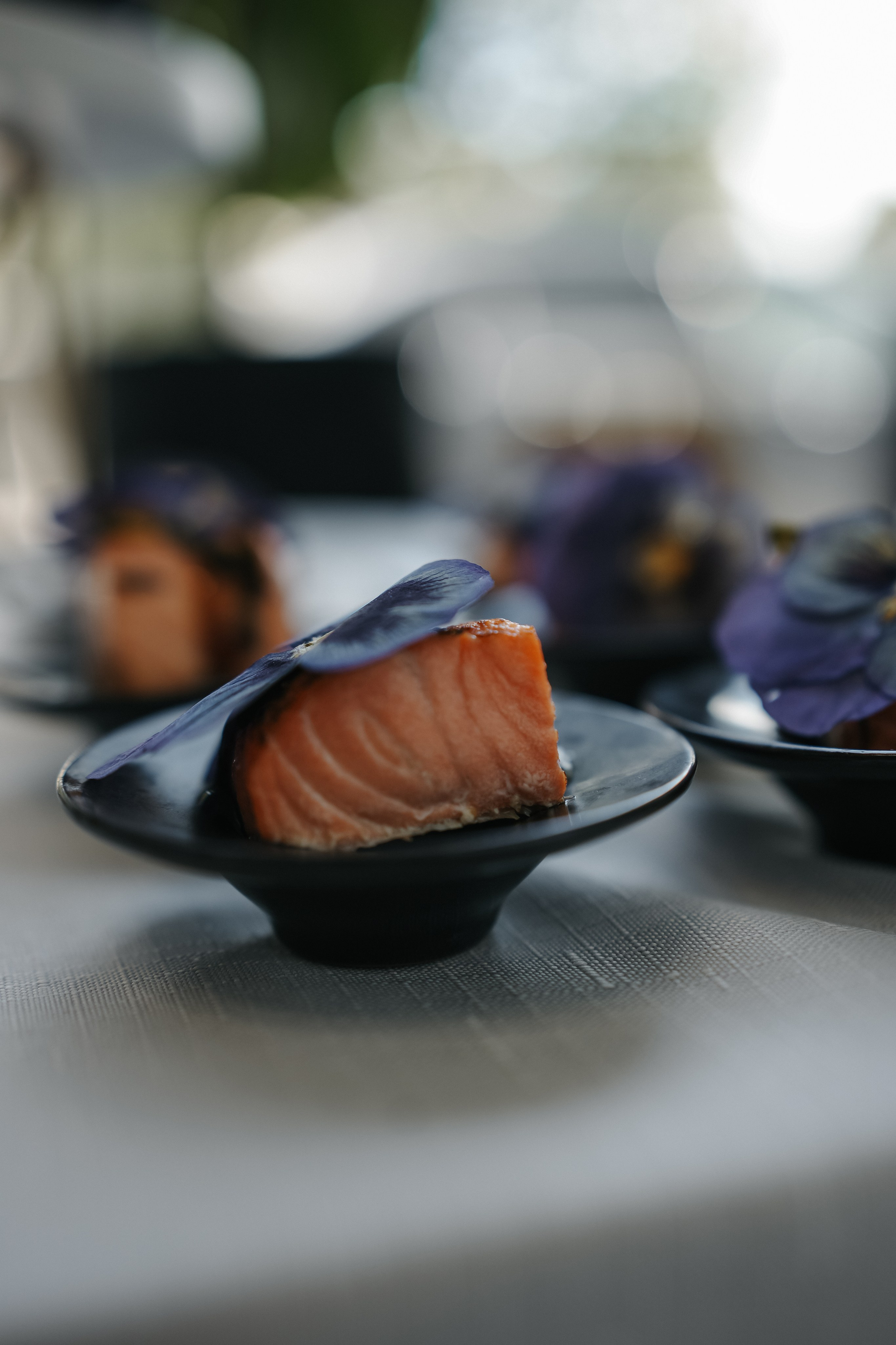 Кейтиринг. Фотограф Москва Татьяна Гайдаржи