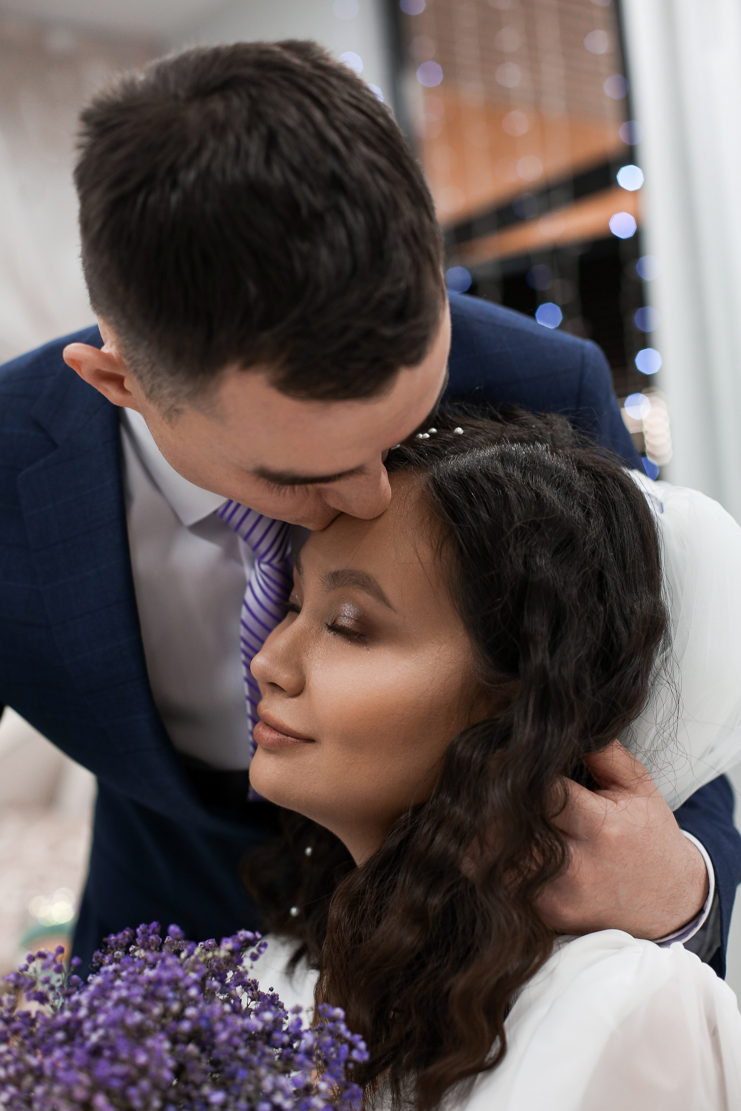 Dmitry and Madina. Свадебный и Школьный фотограф Улан-Удэ Бурятия Джулия Топоева Выпускные альбомы Фотограф на мероприятие