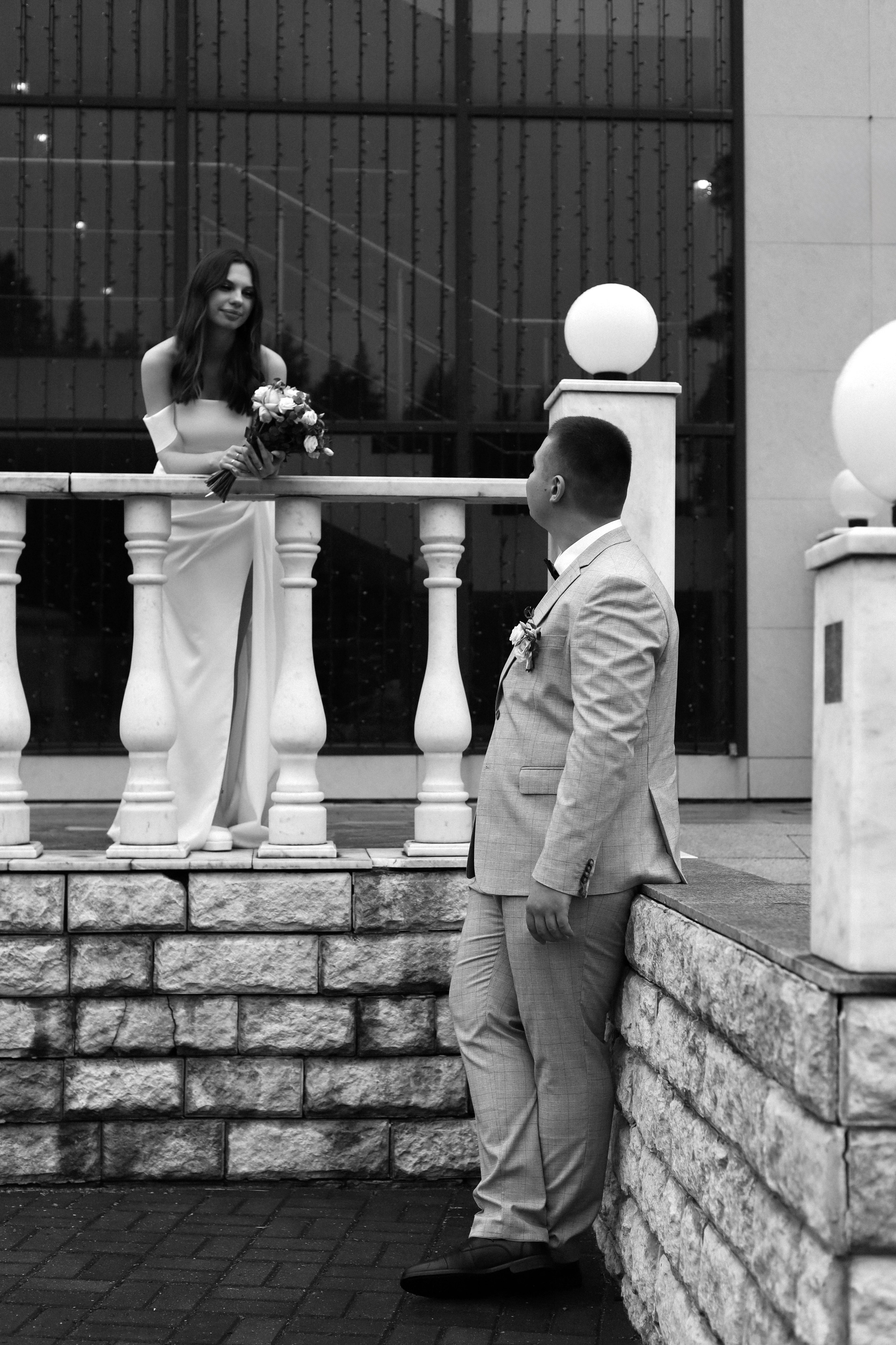 Свадьбы/лав стори. Фотограф Екатерина Васюкова