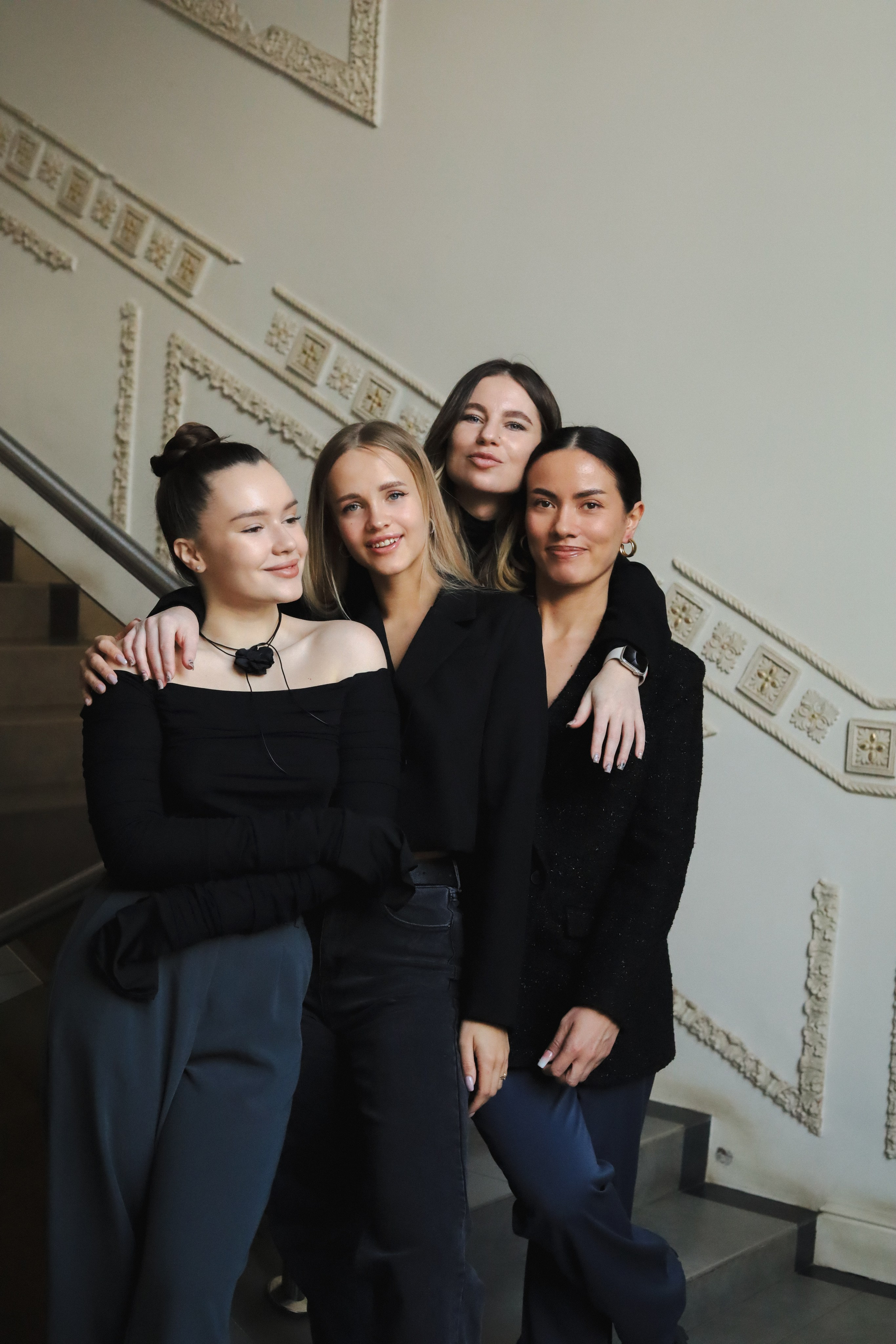 Мероприятия/семейные. Фотограф Екатерина Васюкова