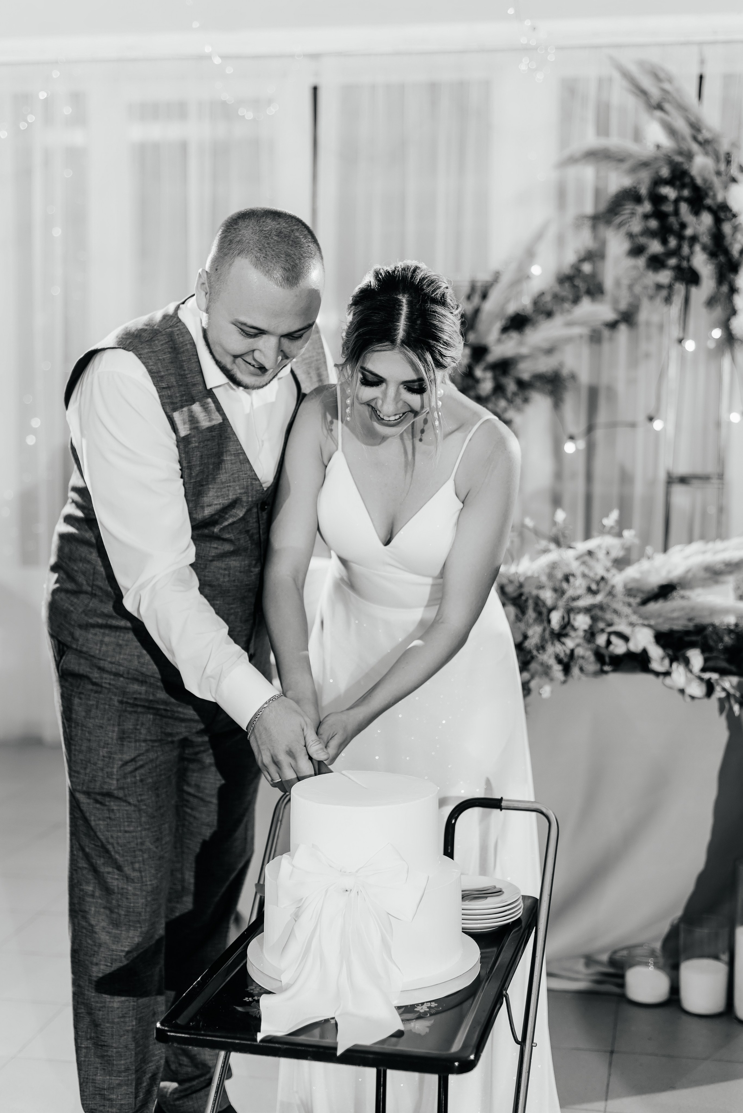 Alexey & Olga. ФОТОГРАФ ИРИНА ШАМАТАВА