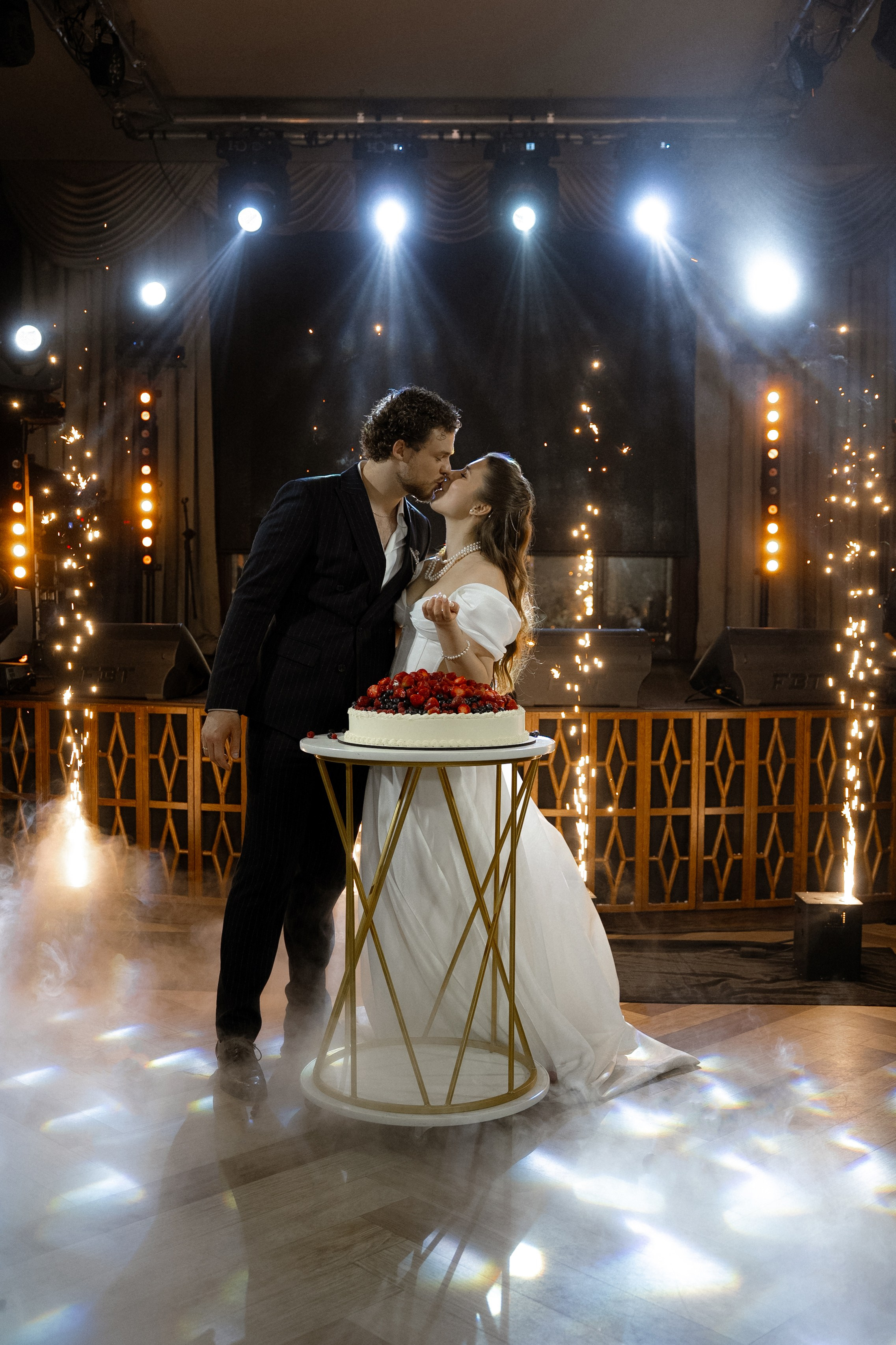 Nadia+Artem/ anons. Семейный и портретный фотограф в Саратове Сахарова Маша