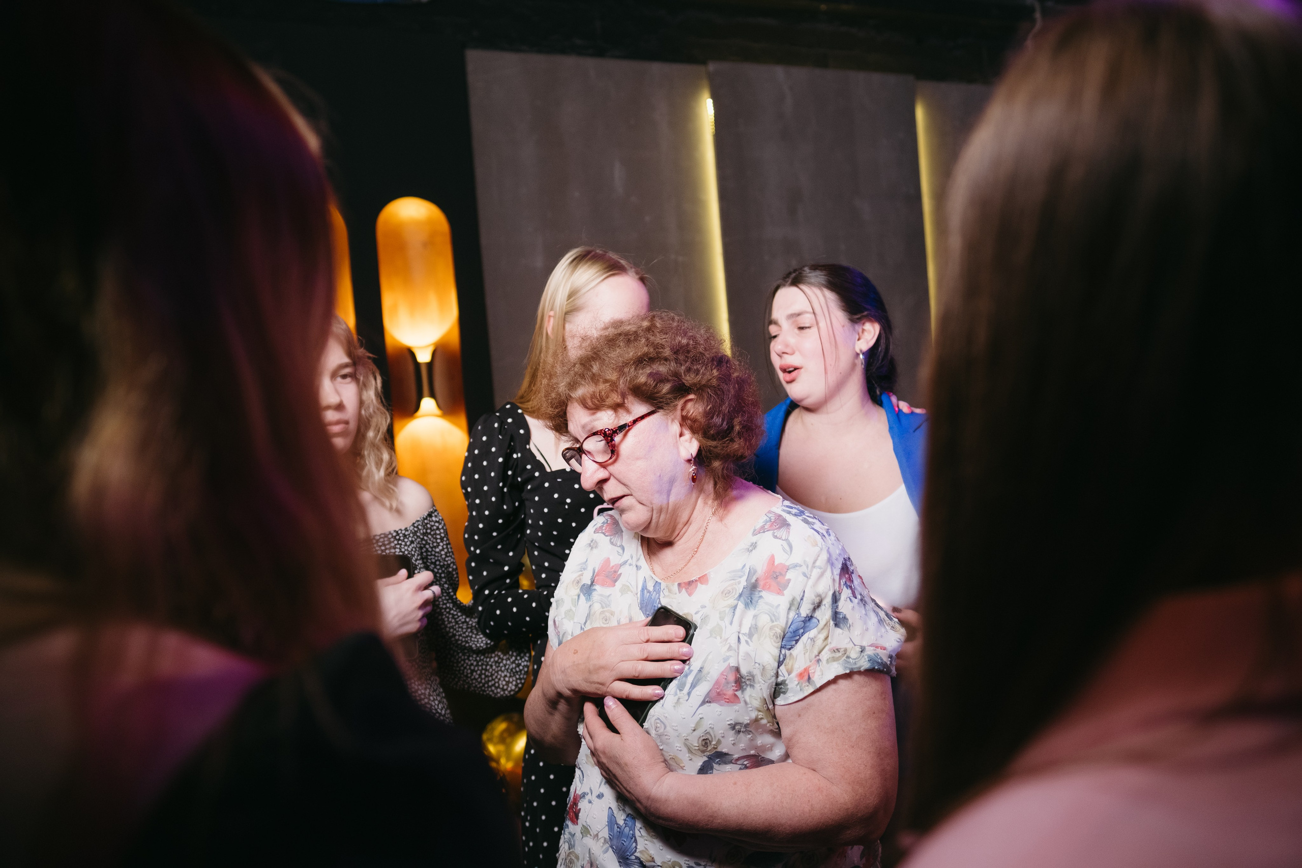 Выпускной 11 класс. Свадебный и репортажной фотограф Денис Ожигин в Краснодаре и Краснодарском крае