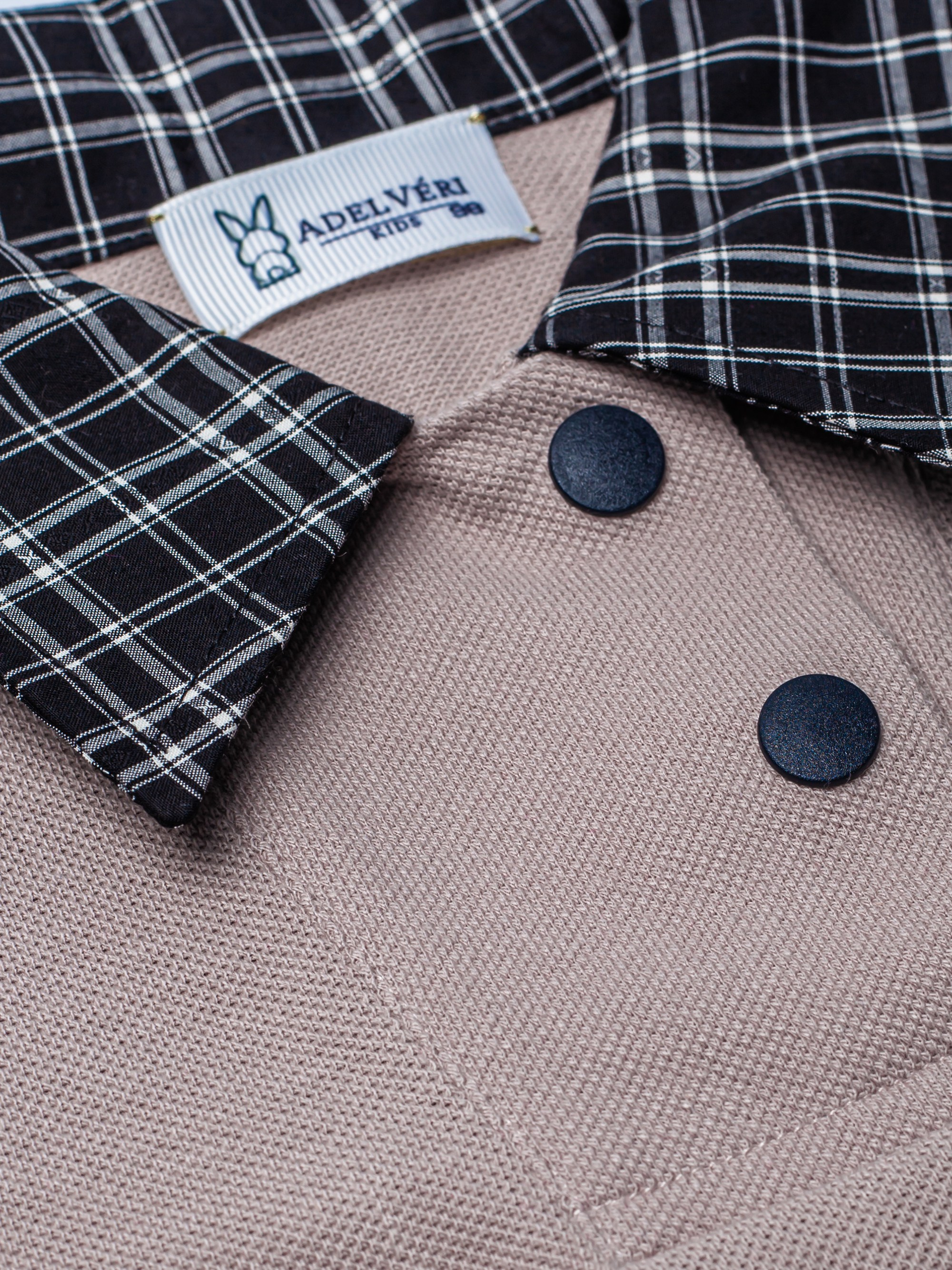 Предметная съёмка. Фотограф в Санкт-Петербурге Екатерина Спикс