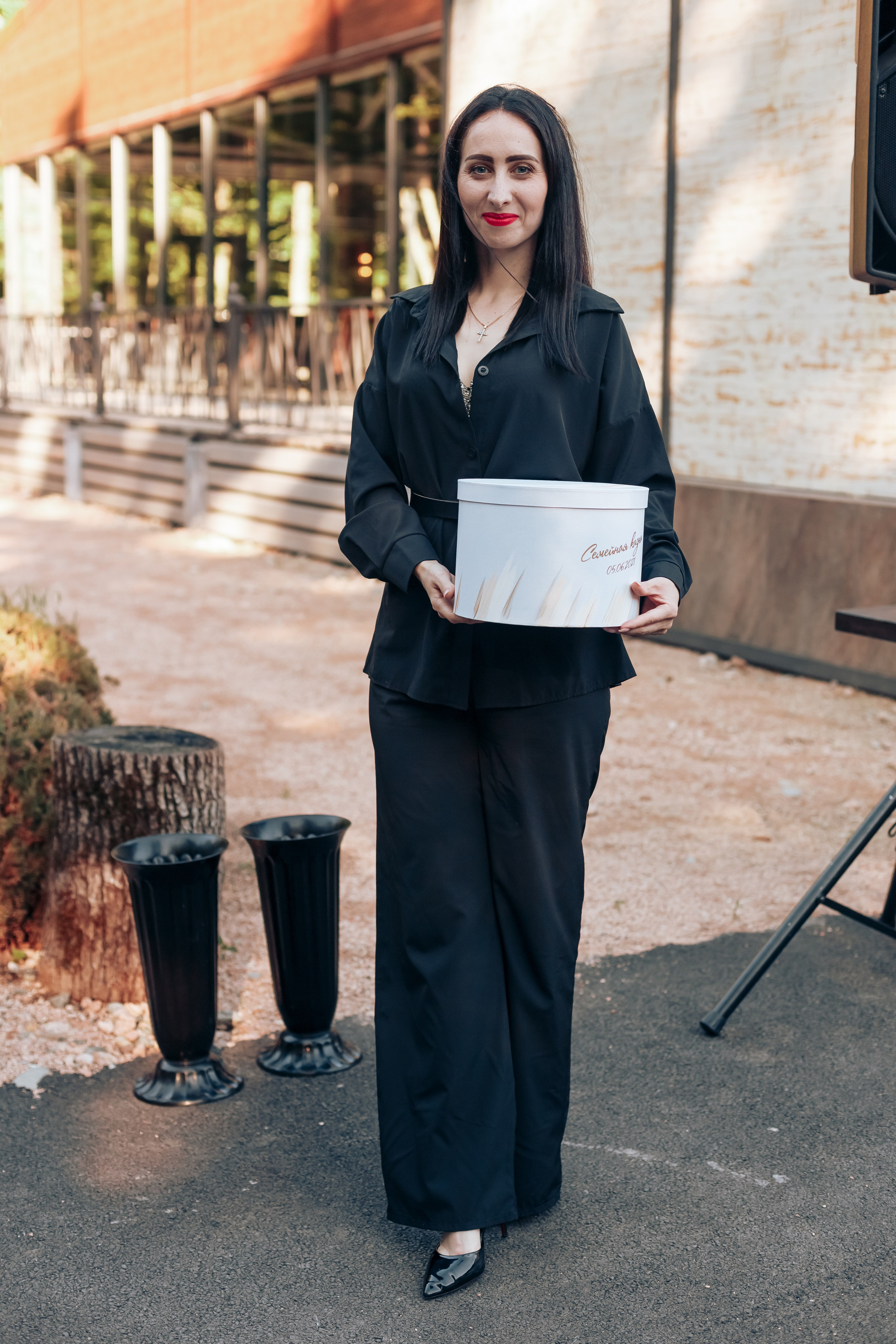 Коля и Оля. Свадебный фотограф в Краснодаре Николай Крауз