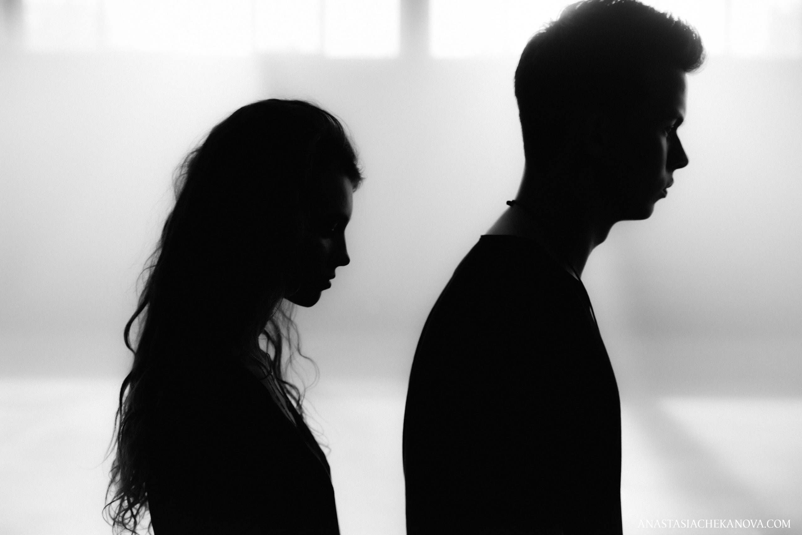 Backstage съемки клипа группы DVOE. Концертный и бурлеск фотограф Москва