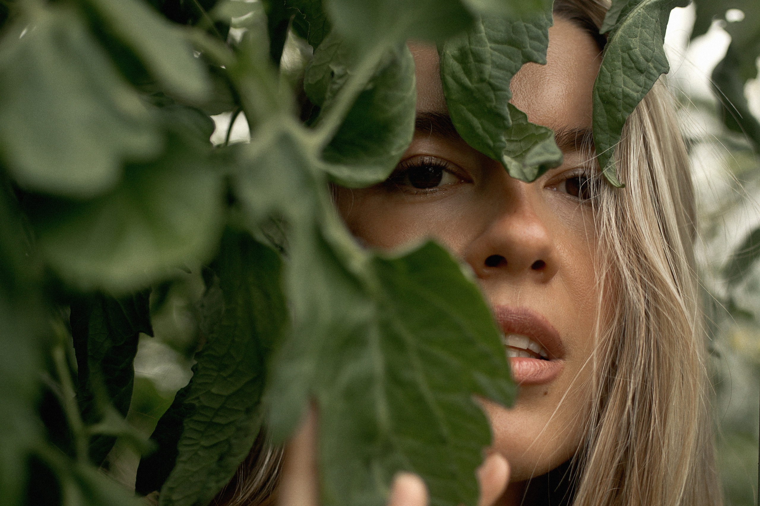 Стоимость. ФОТОГРАФ Екатеринбург Москва Анастасия Замесина