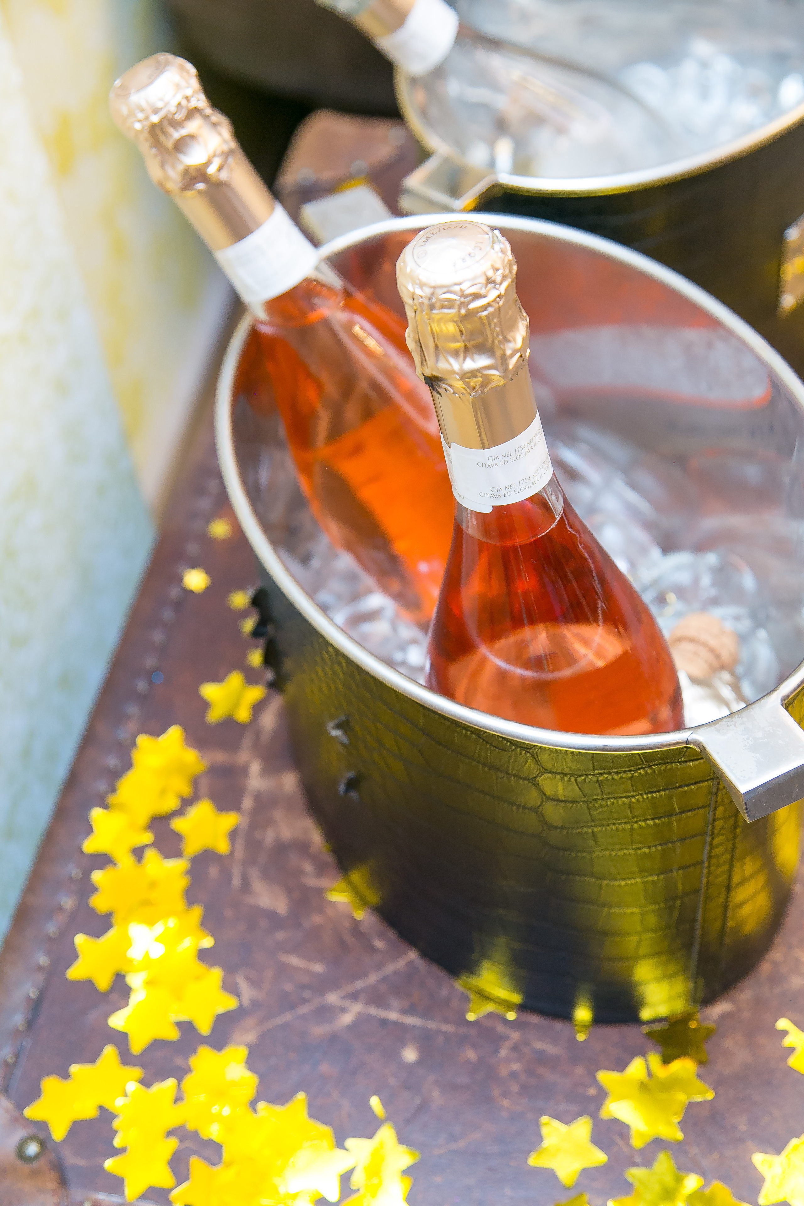 НОВЫЙ ГОД. Главная