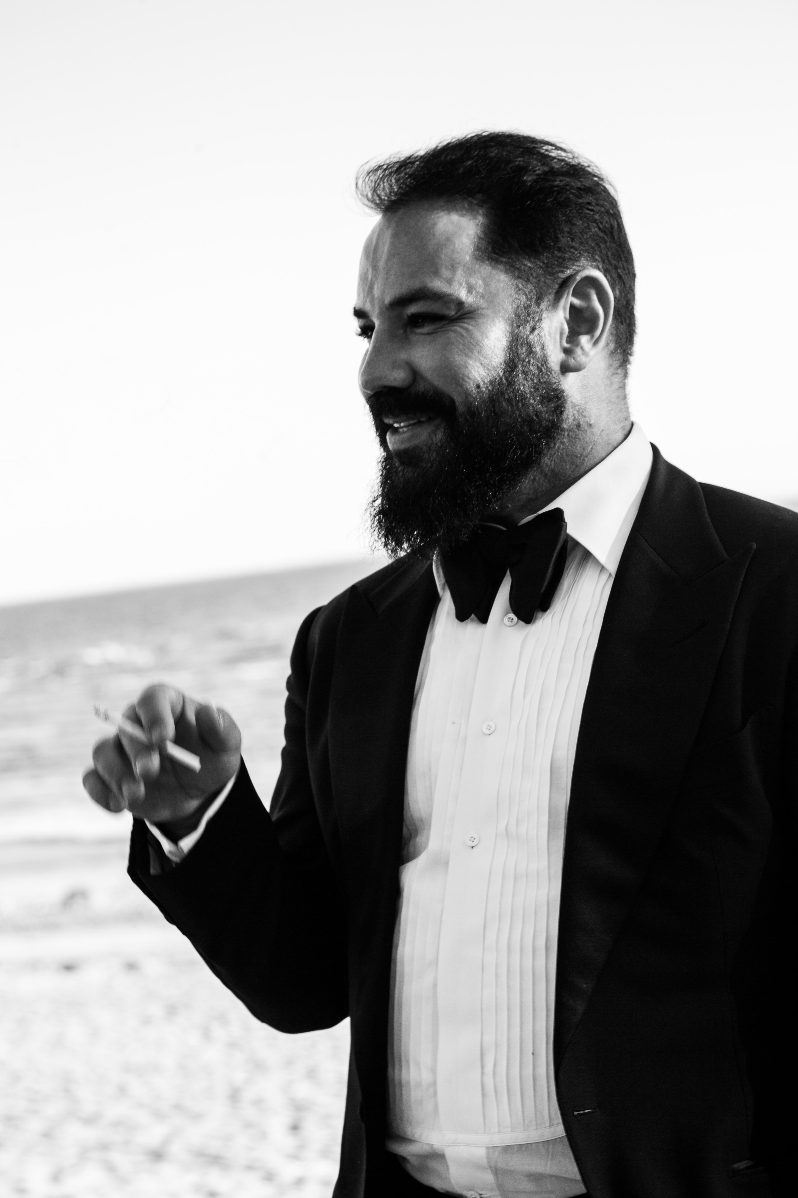 ВИЛЛА ВЕРДЕ ДЕНЬ РОЖДЕНИЯ. Главная