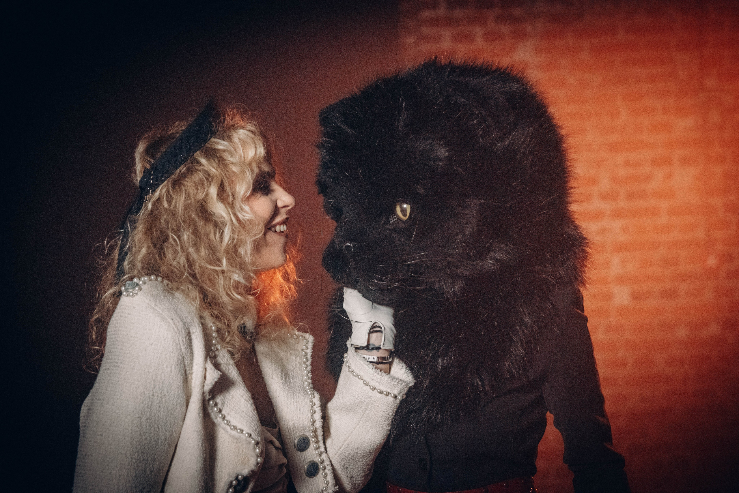 Fashion. Леся Власова. Семейный Lifestyle фотограф в Москве