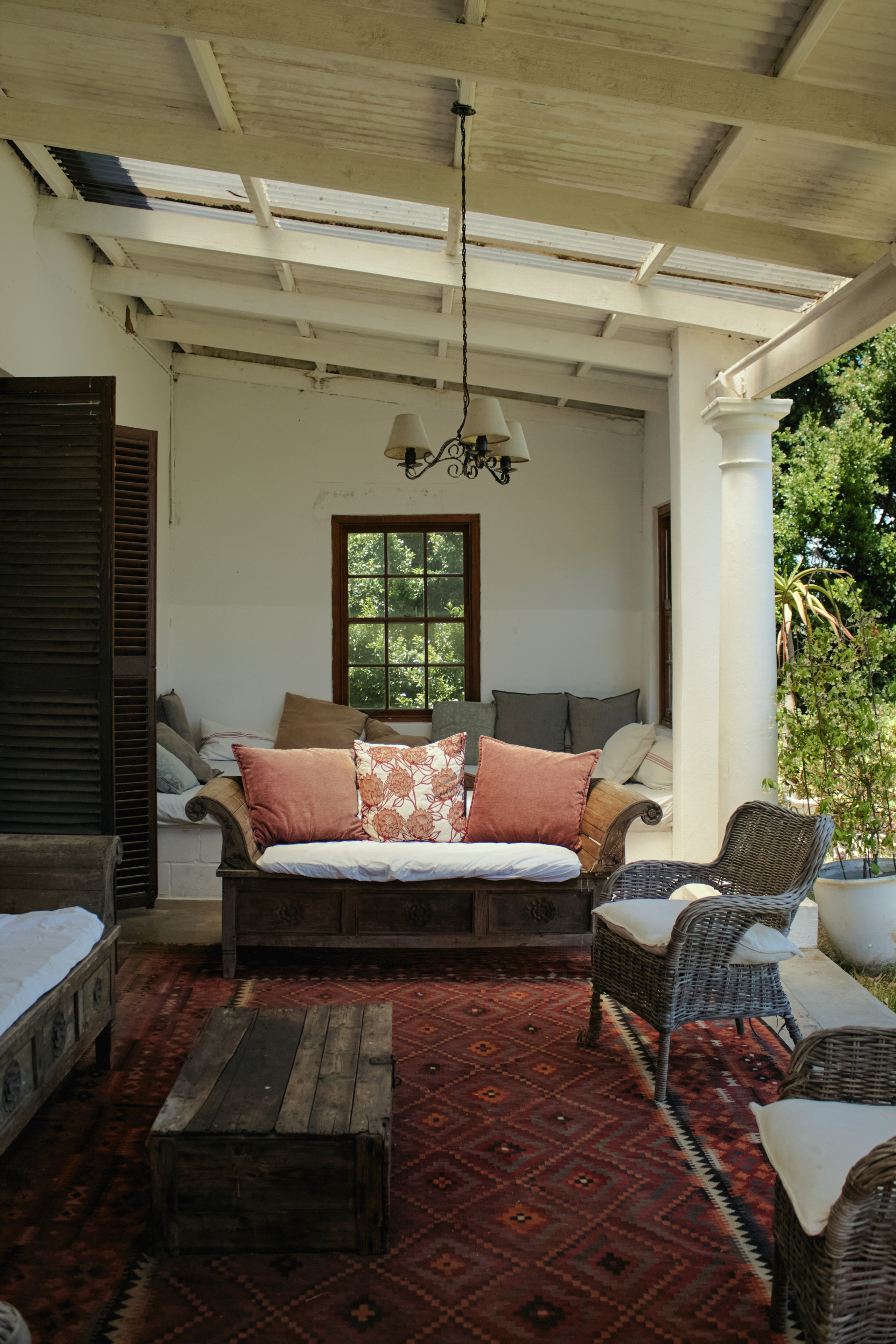 ЮАР. Профессиональный Фотограф во Владимире, в Москве и в Суздале — Полина Романычева