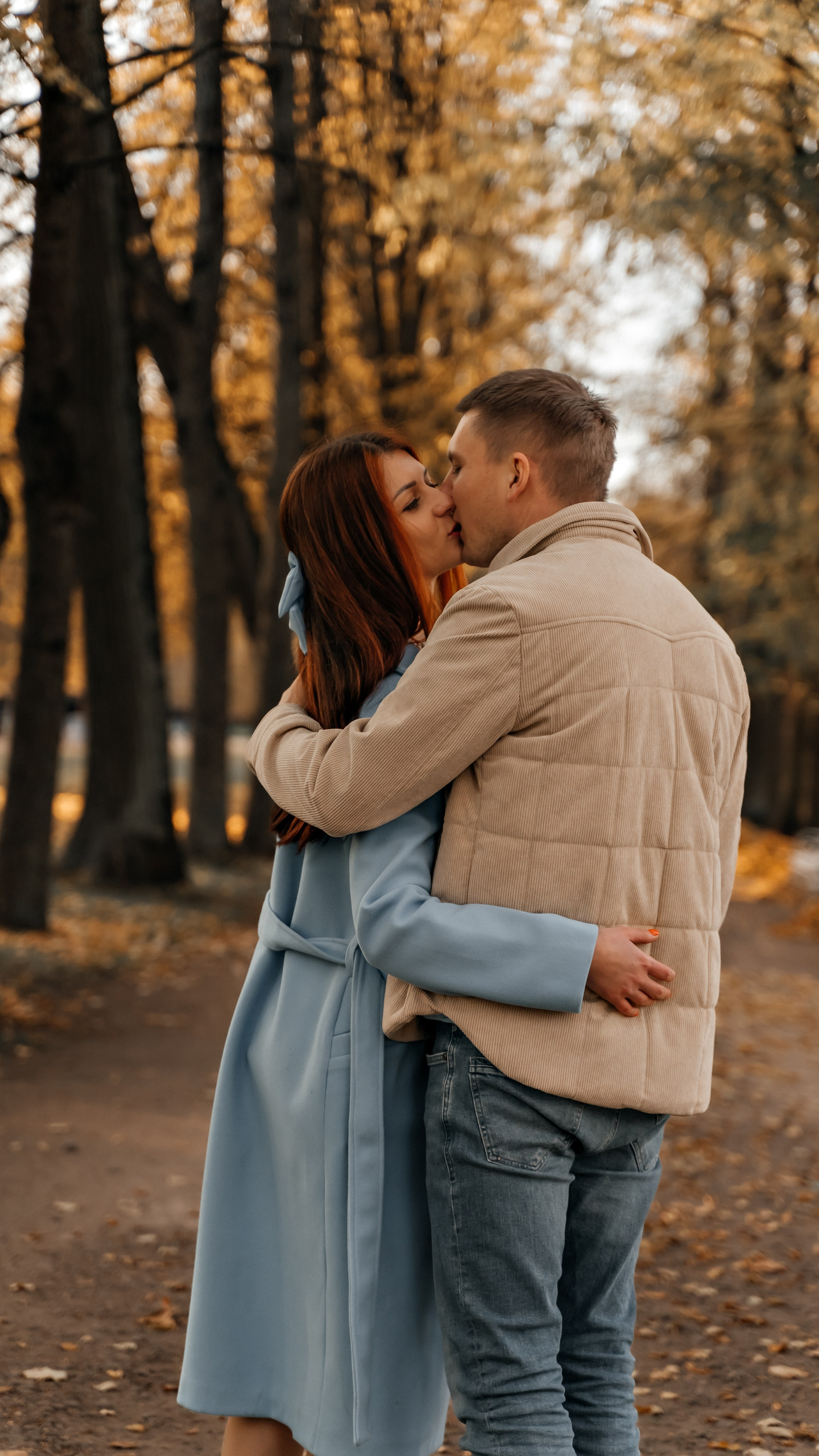 Наталья и Антон. Свадебный фотограф Санкт-Петербург, Сочи, Питер, Выборг, Луга, Псков
