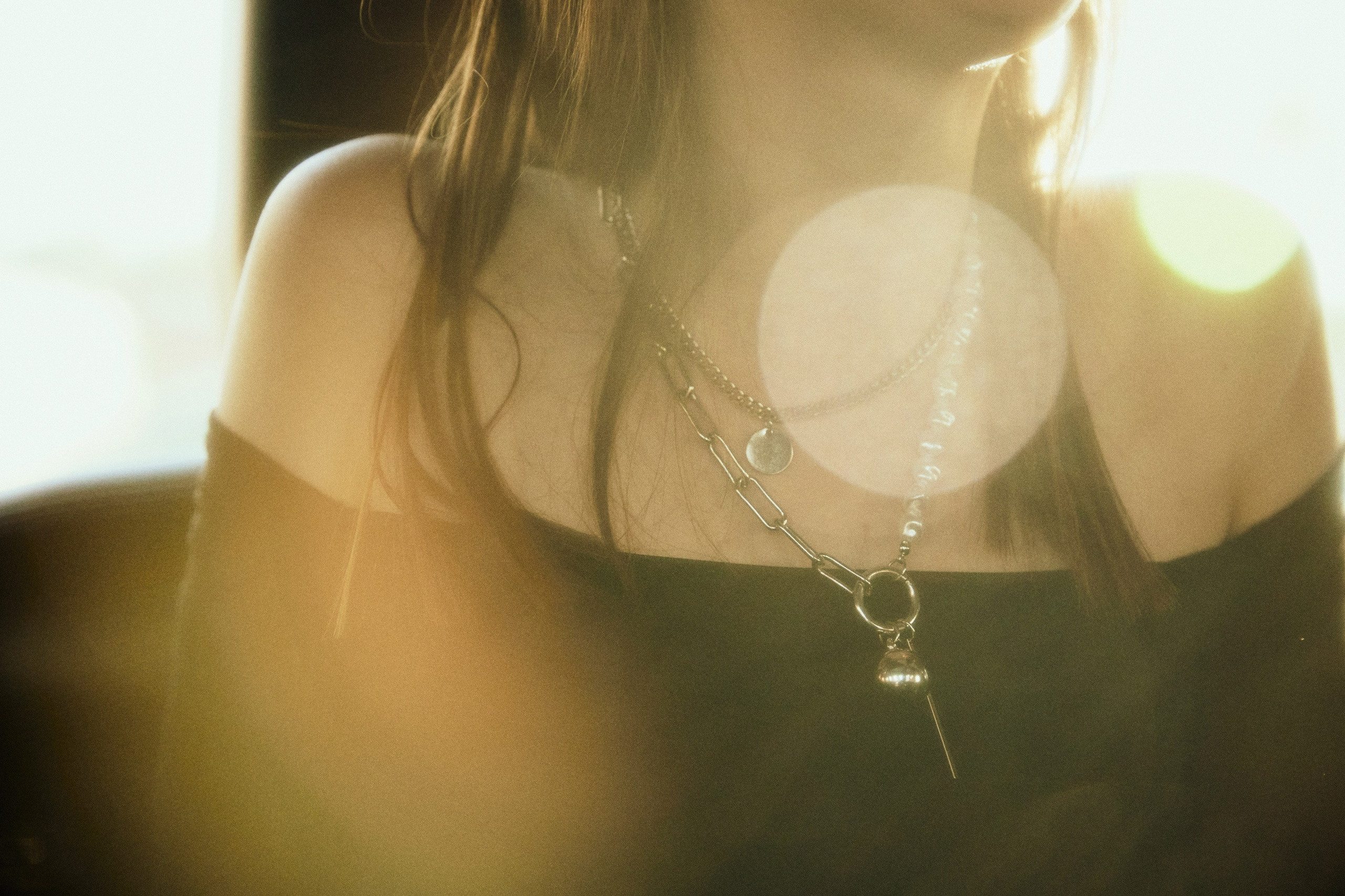 BACHELORETTE PARTY. Дмитрий Мазуркевич: Профессиональный Репортажный Фотограф