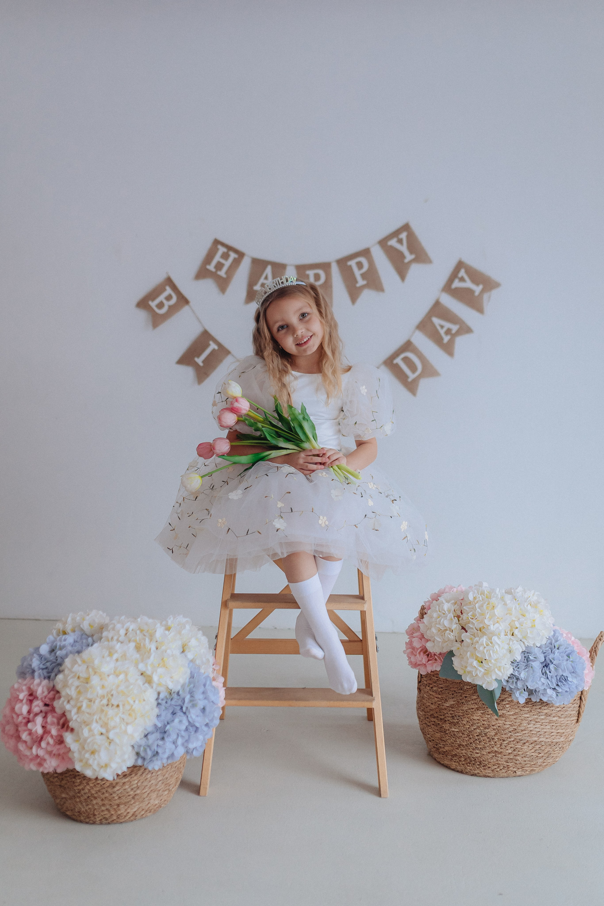 Семейный фотограф в Москве и Московской области Яна Василец