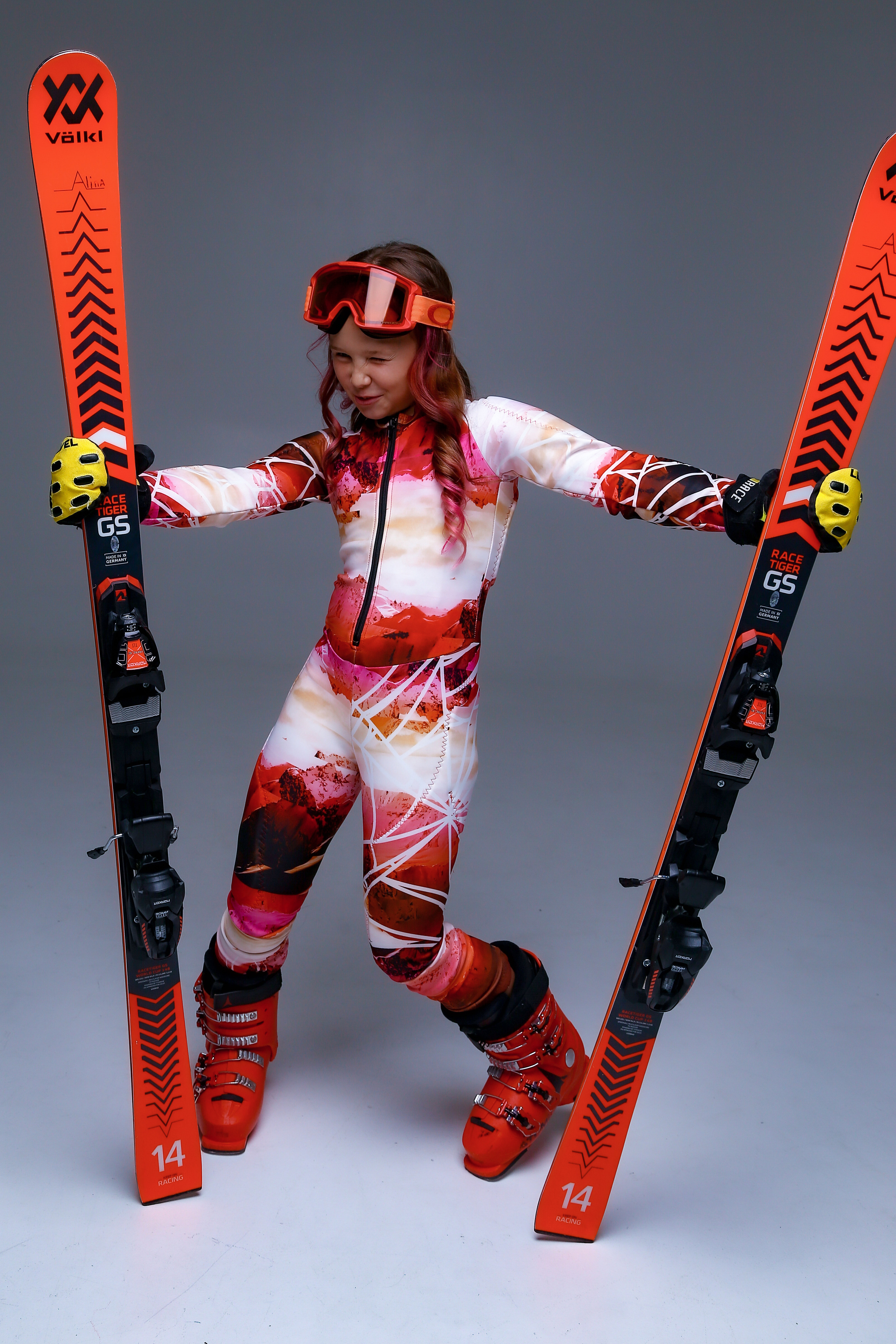 Проект «Hockey Boys&Girls». Спортивный и семейный фотограф в Екатеринбурге Ольга Горбунова меня