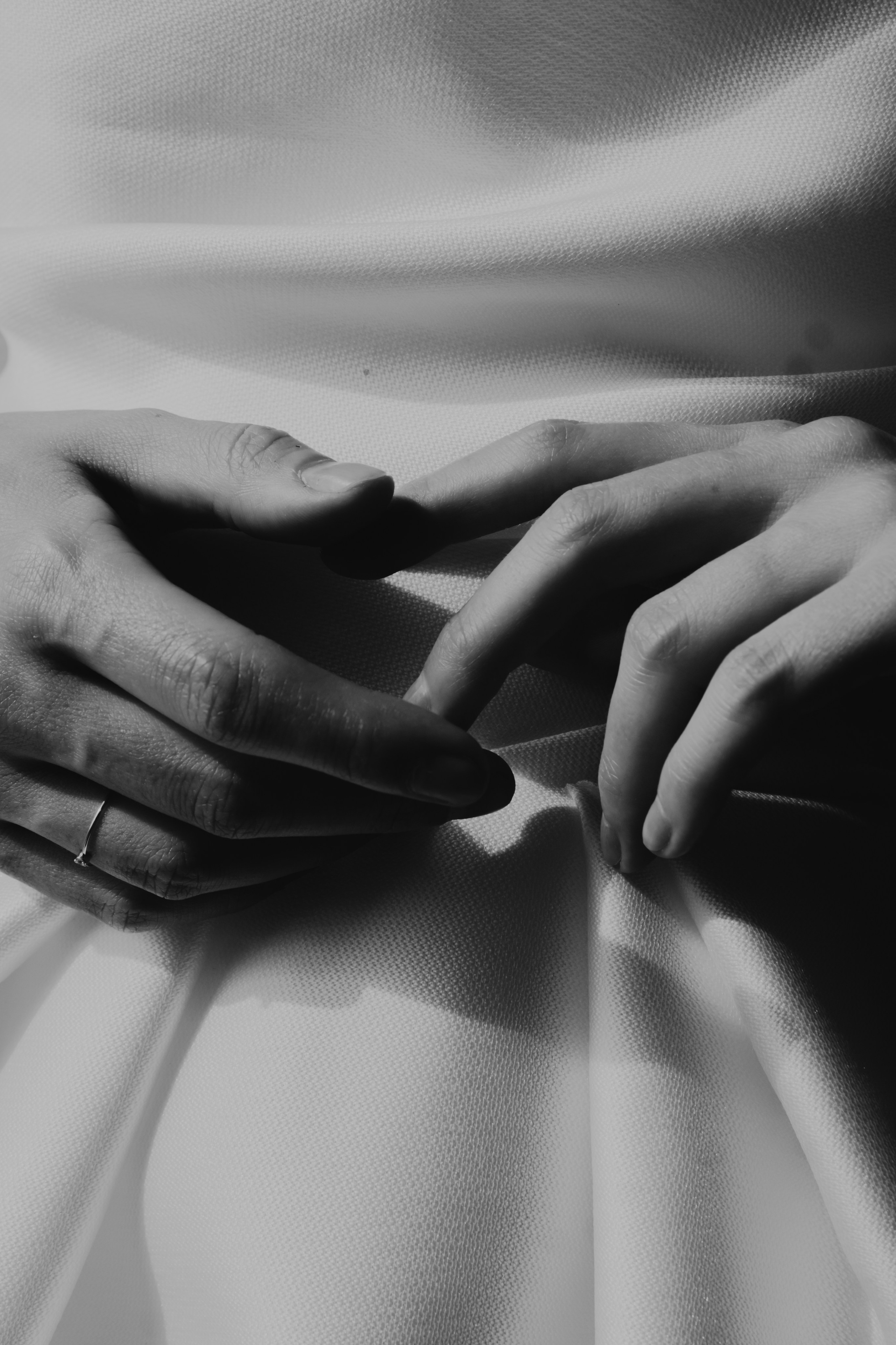 Свадьба. Студийный и свадебный фотограф Смоленск