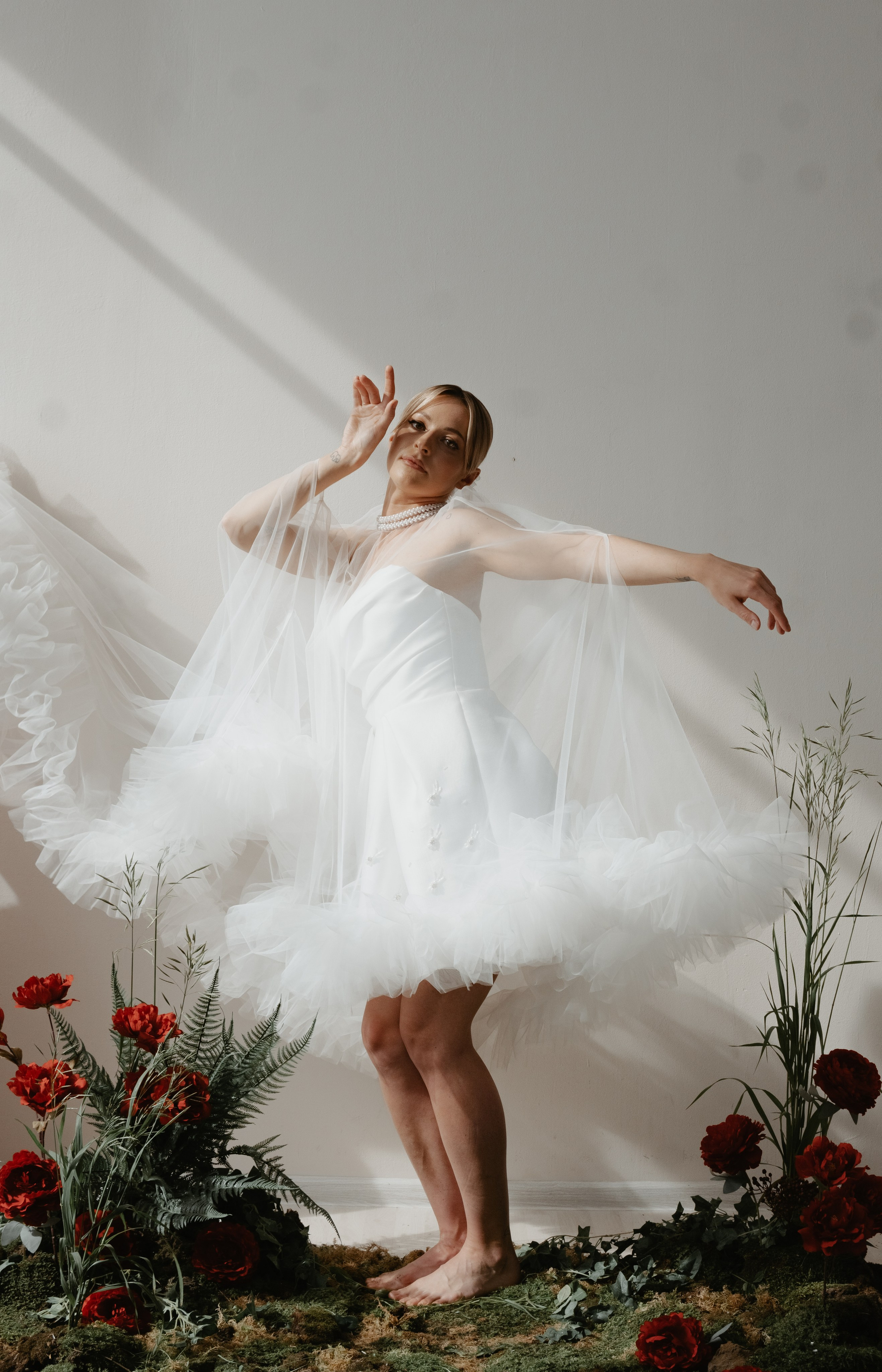 Свадьба. Студийный и свадебный фотограф Смоленск