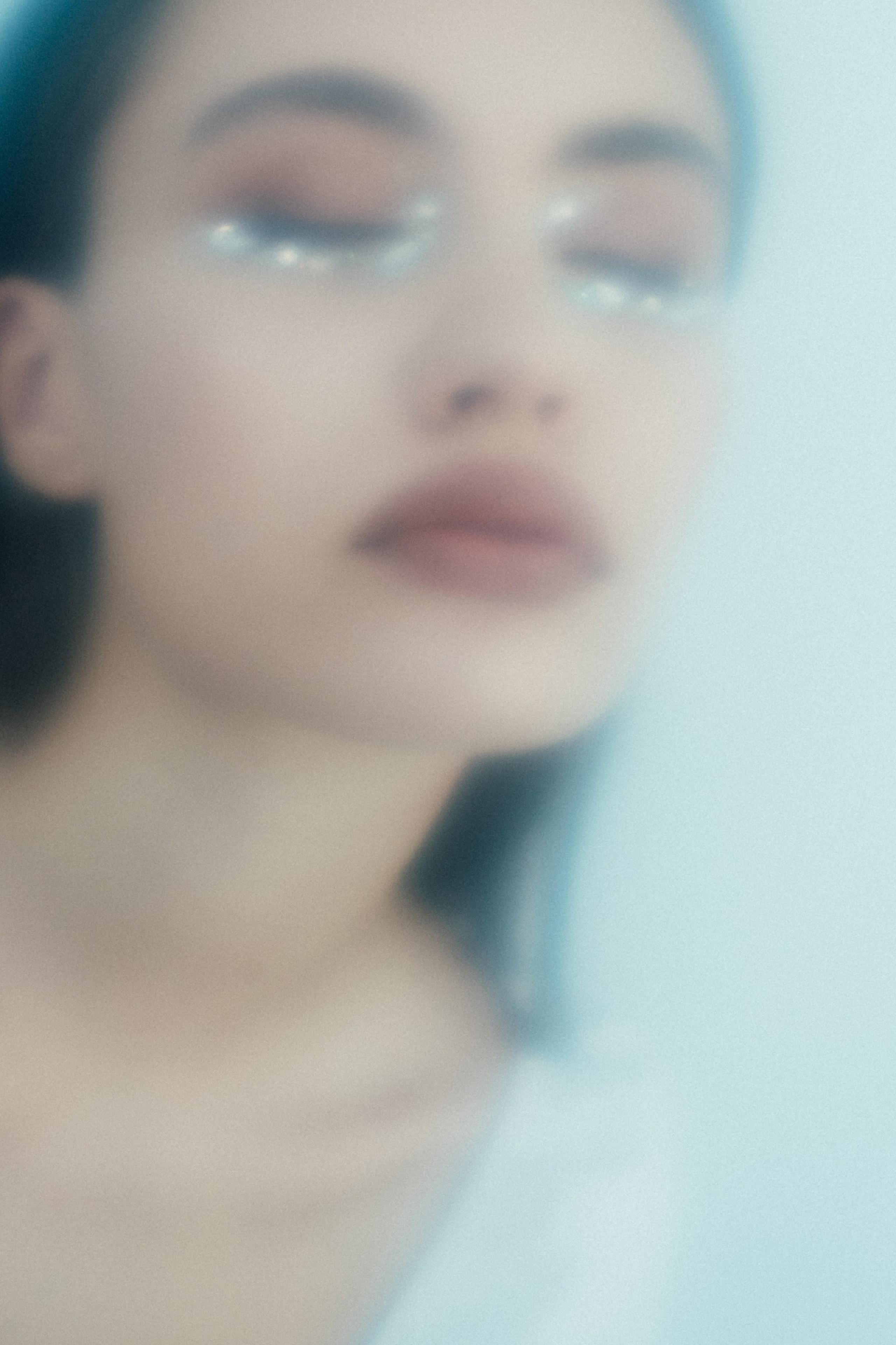 Карина. Фотограф в Новосибирске | Фотограф Валентина Борновалова