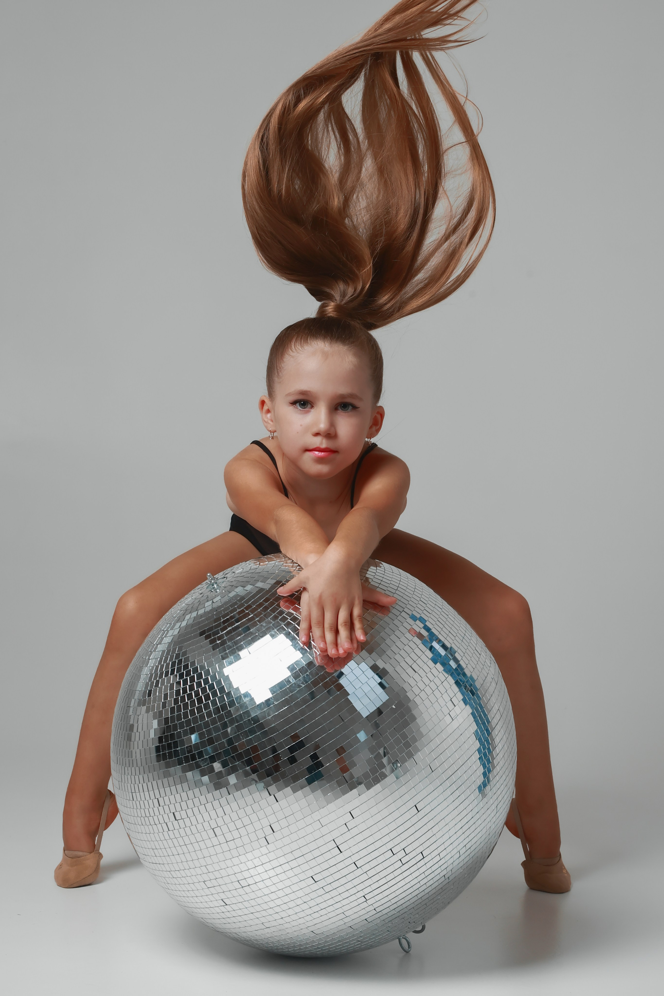 Проект «Hockey Boys&Girls». Спортивный и семейный фотограф в Екатеринбурге Ольга Горбунова меня