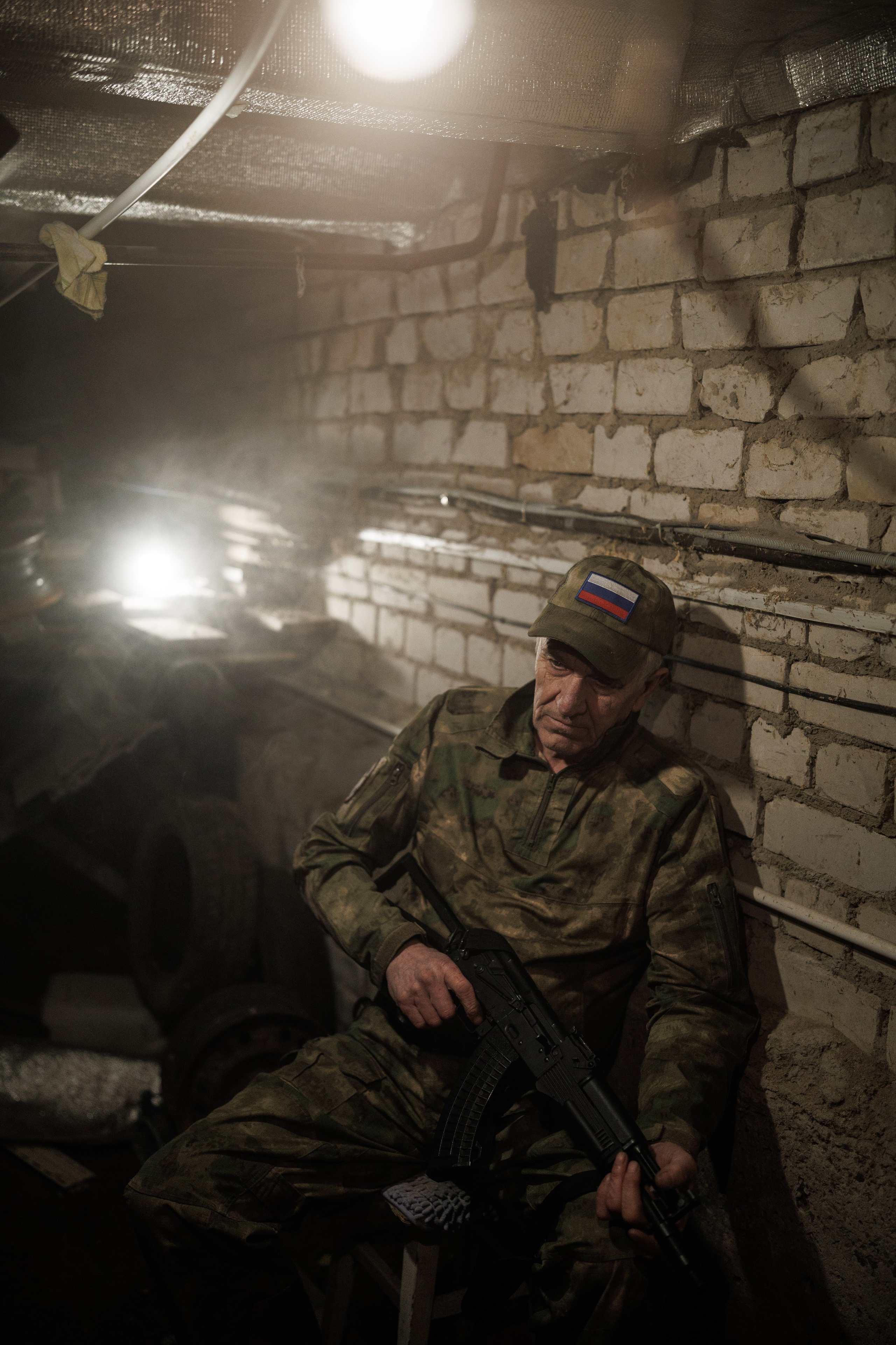 Фотограф в Кашине Калязине Кесовой Горе. Евгений Копайсов | официальный сайт