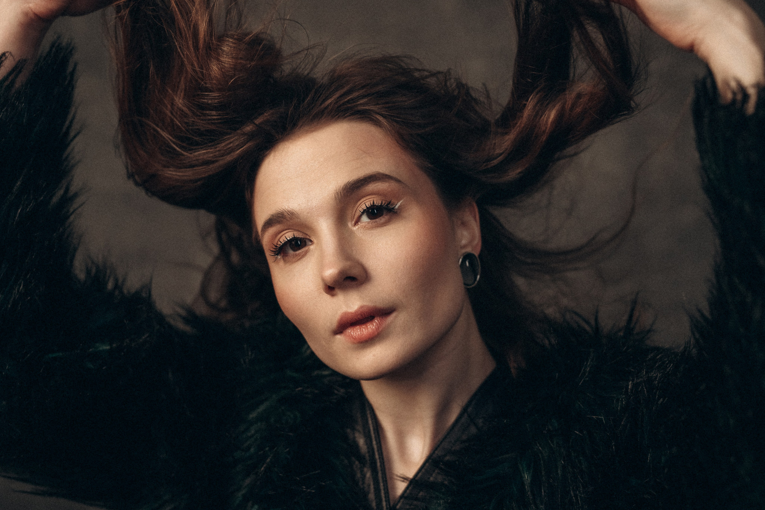 Женя. Фотограф Ногинск Электросталь Наталья Осетрова