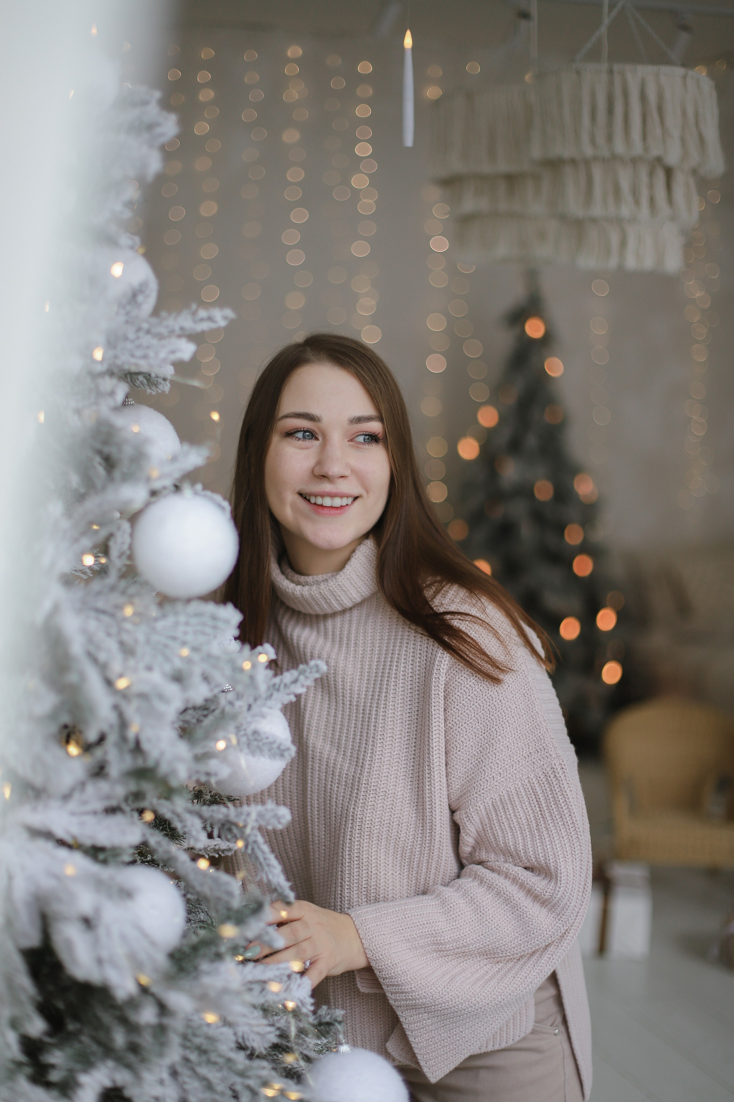 Фотодень в студии Drims. Люберцы. Свадебный, семейный и детский фотограф в Люберцах Зайцева Анастасия