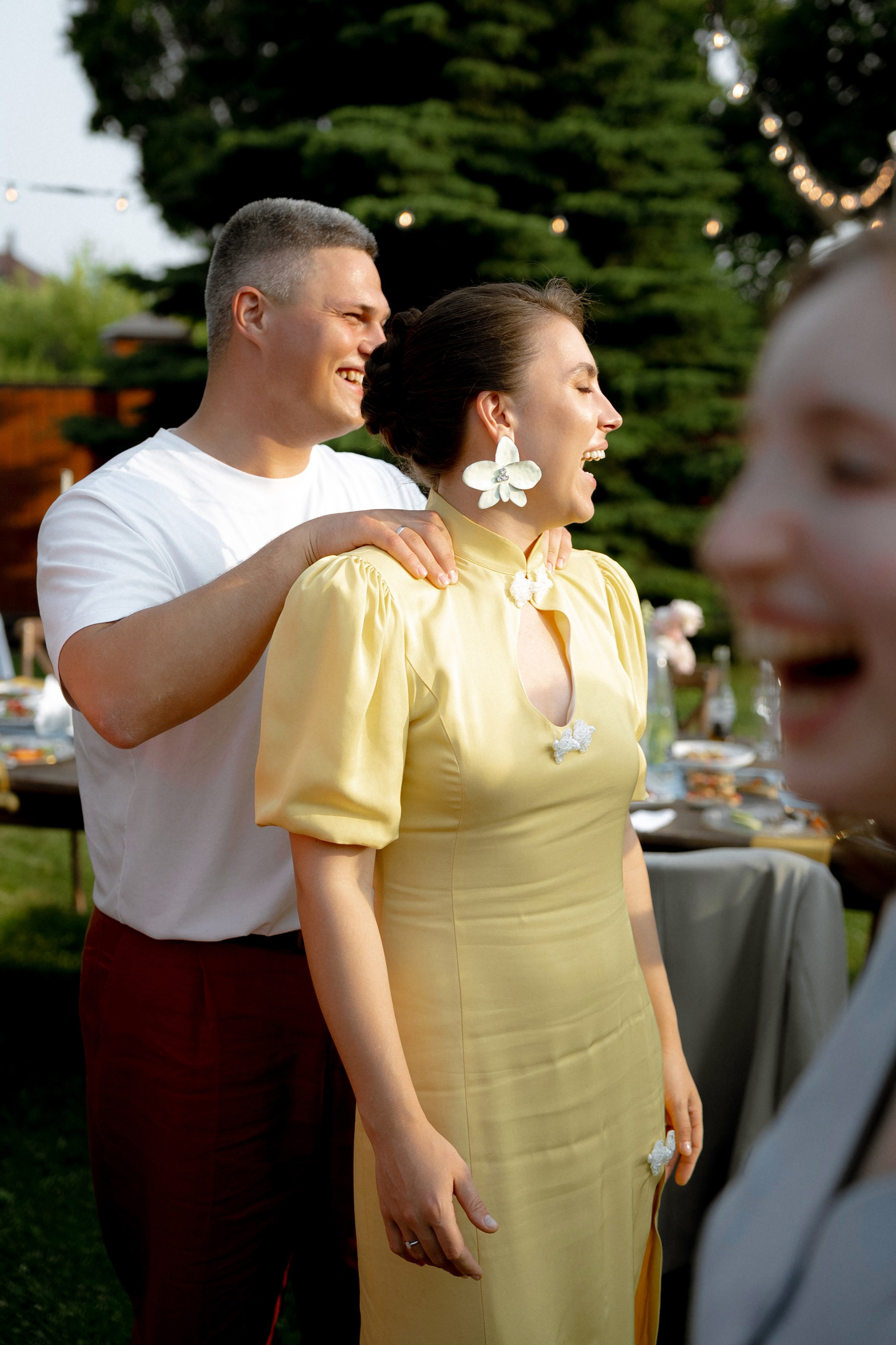 К+А Полный день (сокращено). Семейный и портретный фотограф в Саратове Сахарова Маша