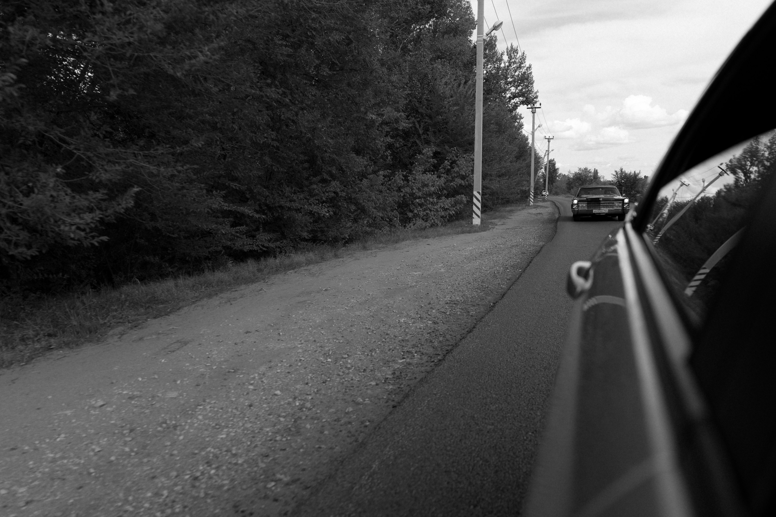 Ближе к Звездам. Анонс. Семейный и портретный фотограф в Саратове Сахарова Маша