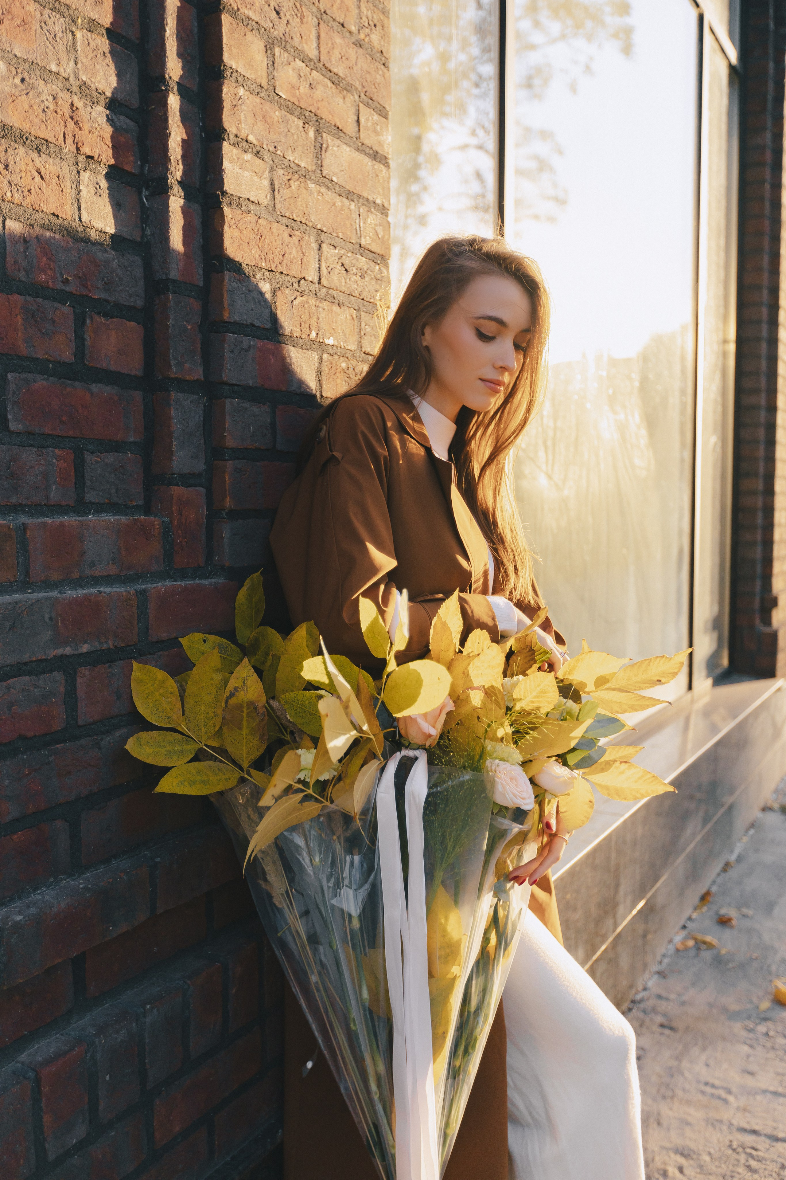 Алина. Фотограф Таганрог Любимая Надя