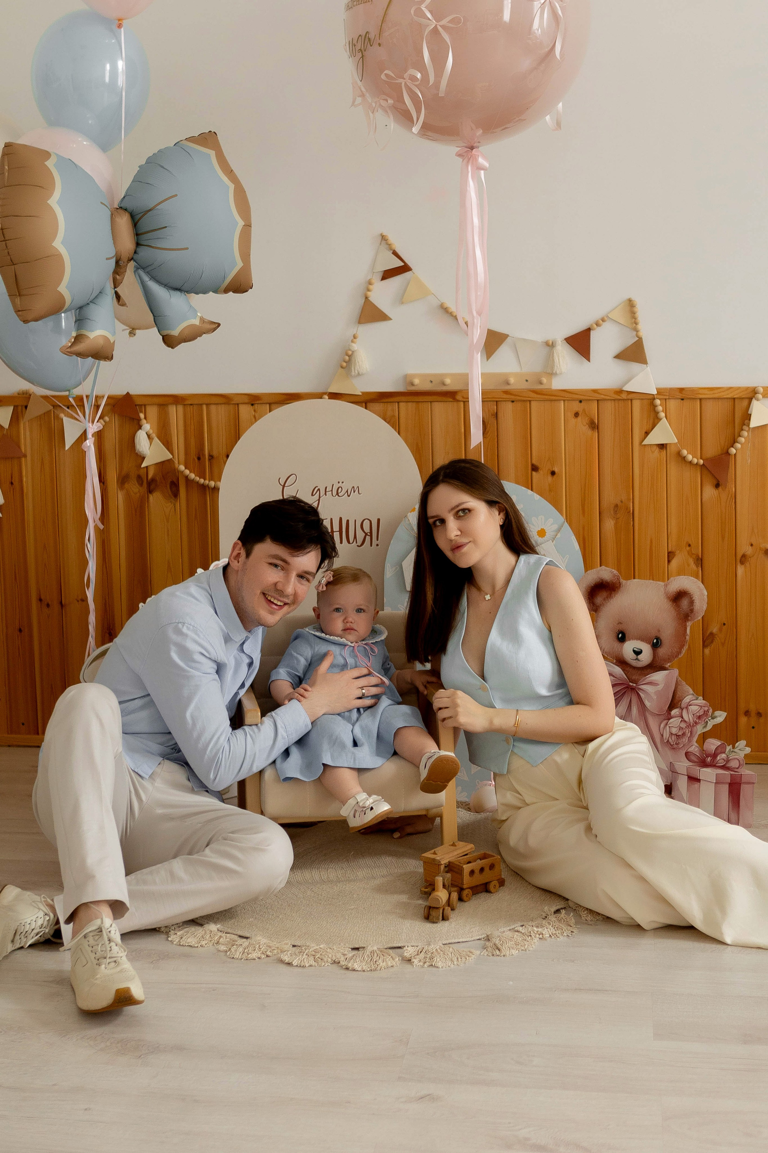 Эльза. Наталья Косьянова. Ваш фотограф. Москва