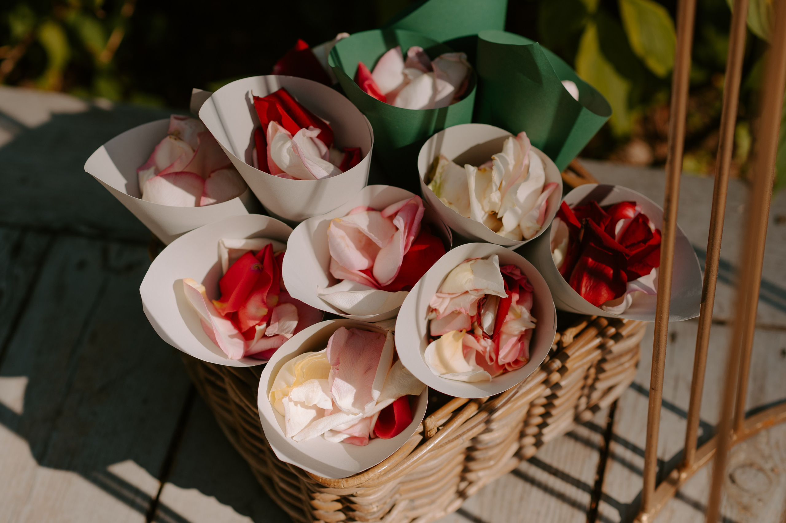 Жить вечно. Свадебный, репортажный и семейный фотограф в Москве Арина Зак