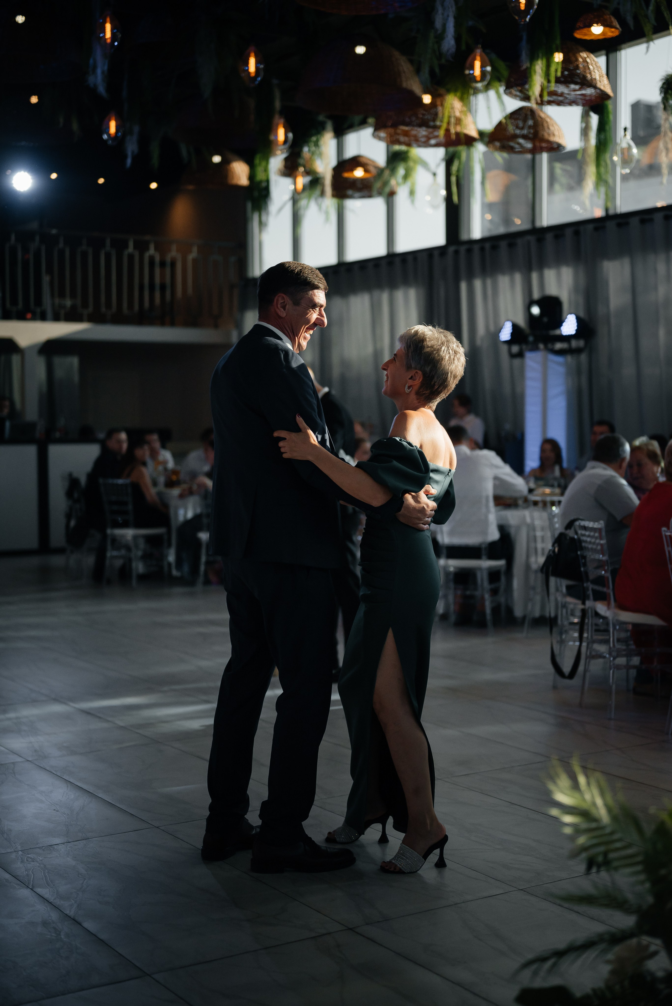 Татьяна & Евгений. Фотограф в Краснодарском крае Александр Шульга