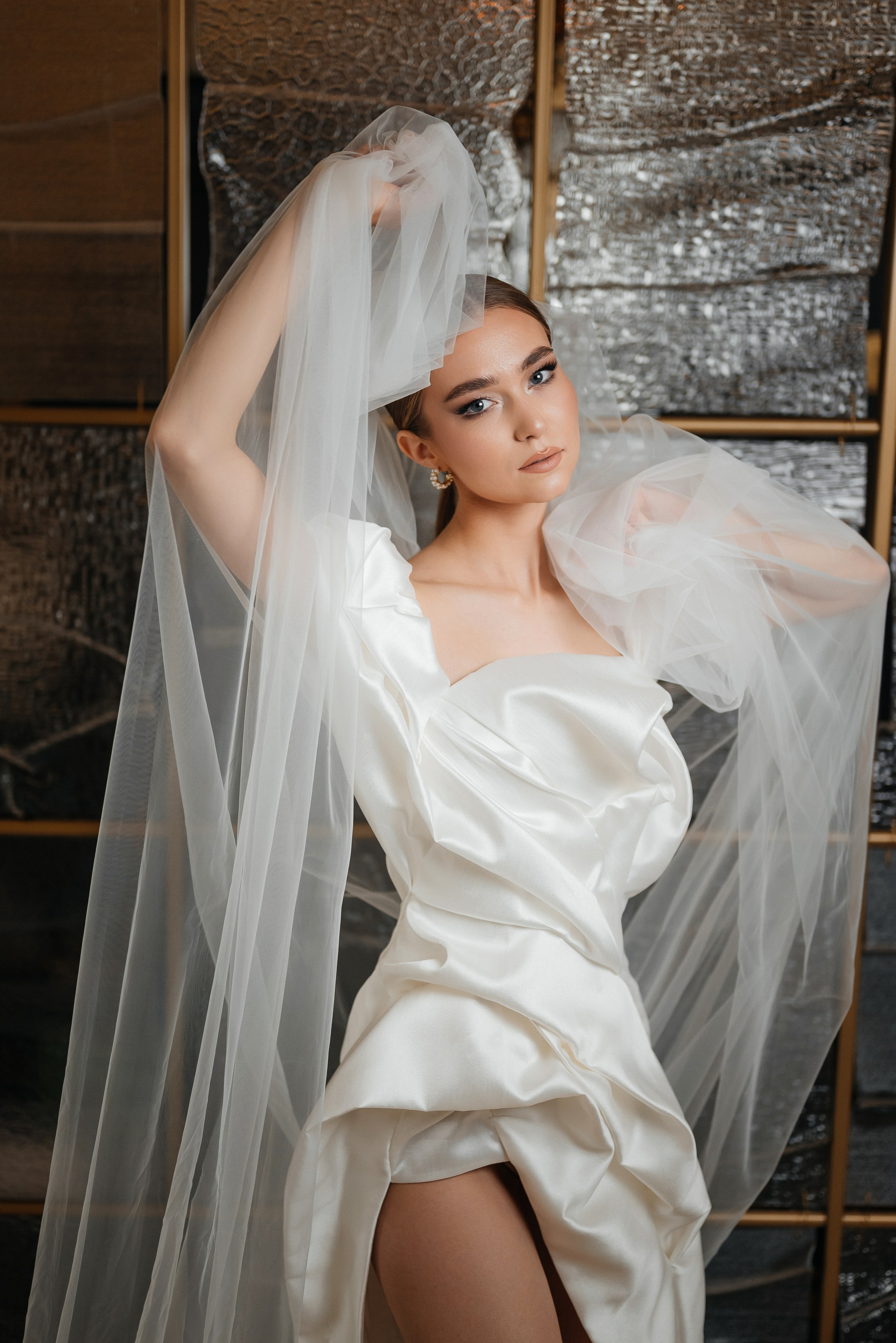 Павел & Варвара. Фотограф в Краснодарском крае Александр Шульга