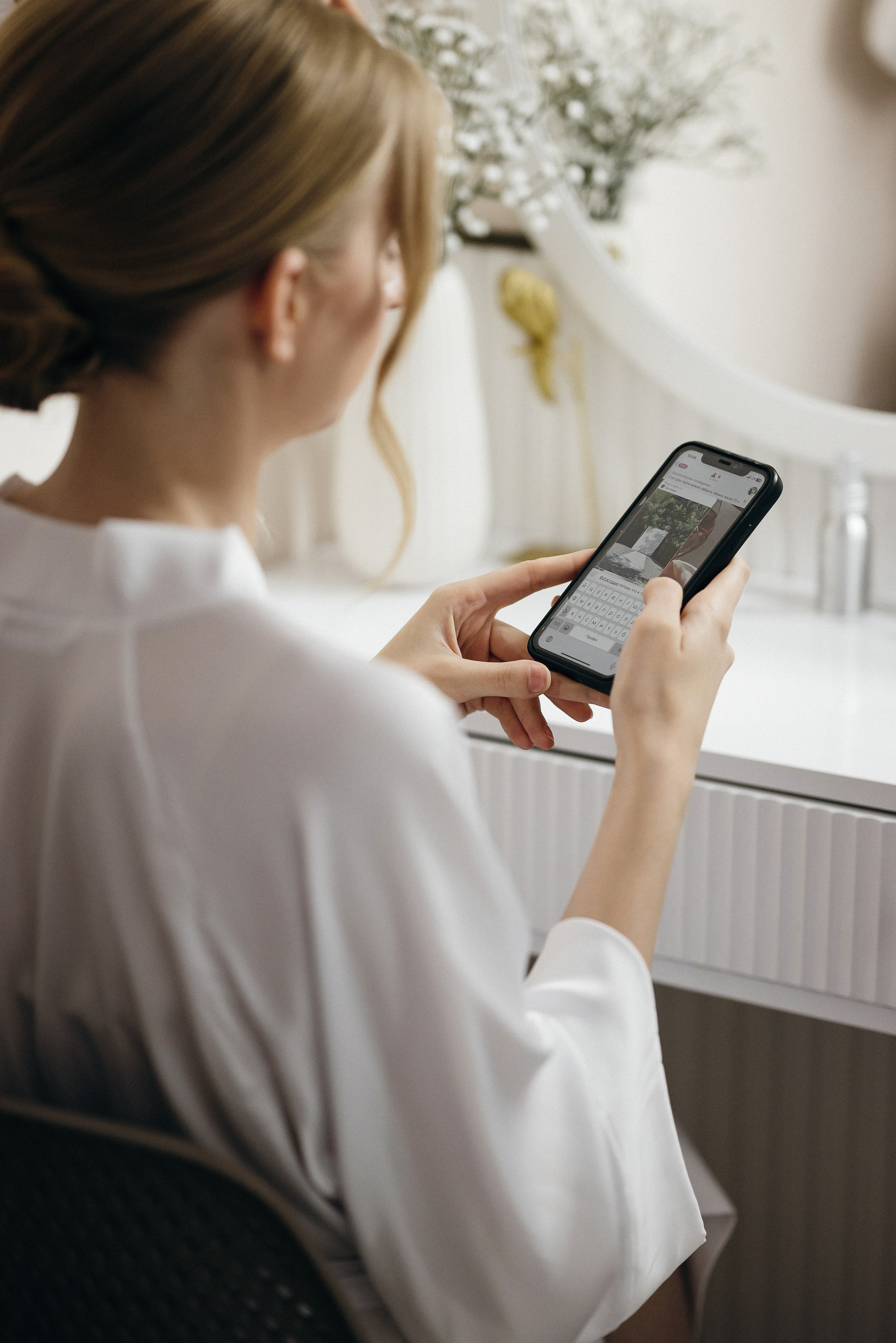 Ольга & Иосиф. Фотограф в Краснодарском крае Александр Шульга