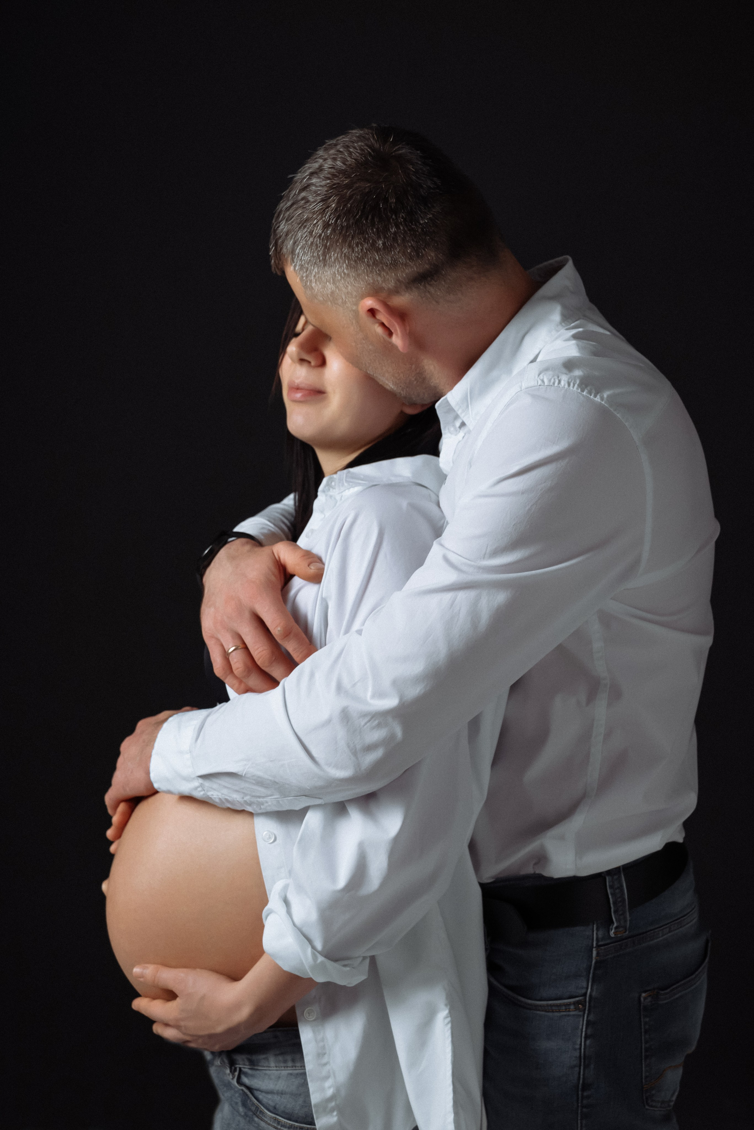 Виктория & Владимир. Фотограф в Краснодарском крае Александр Шульга