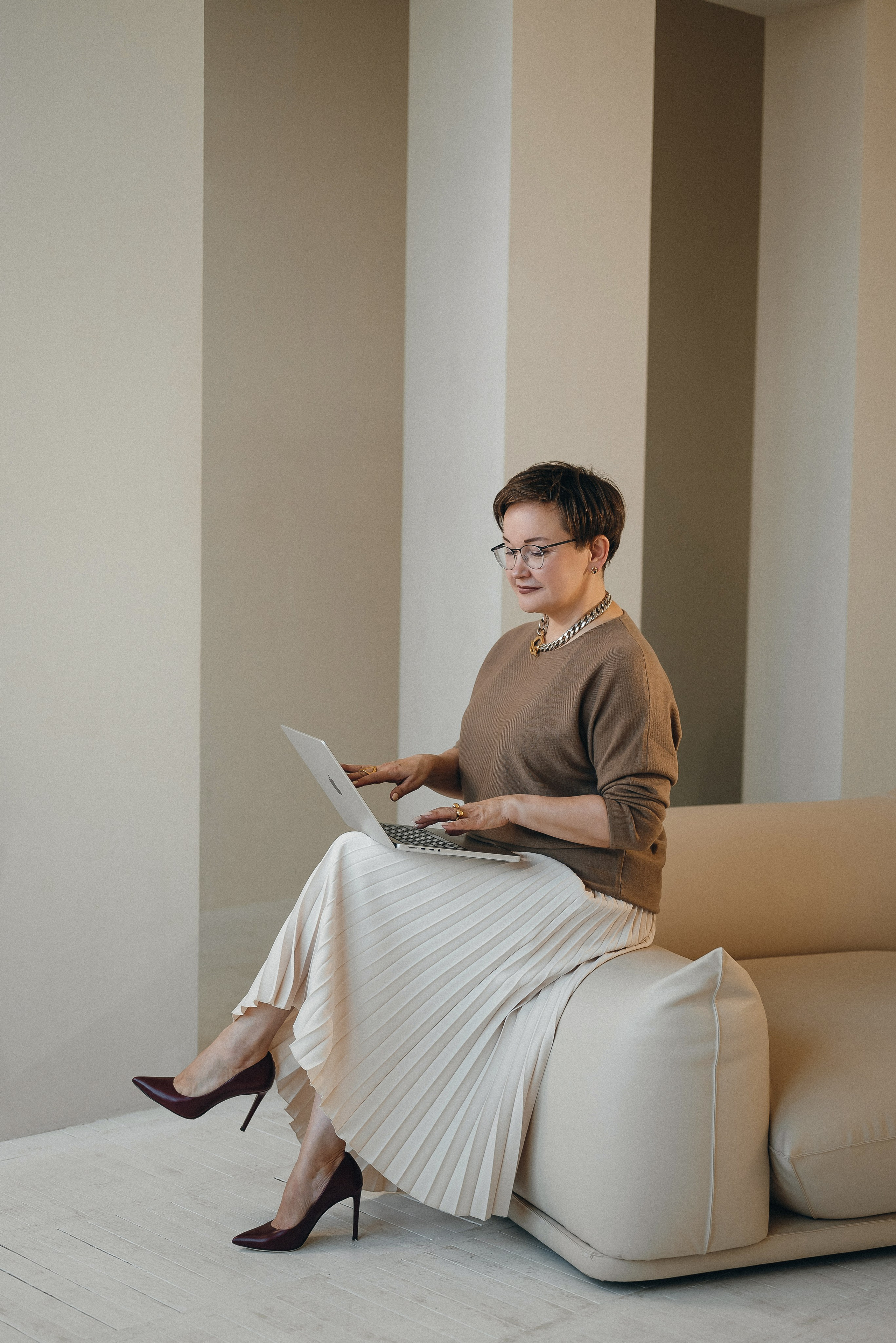 Елена. Фотограф в Краснодарском крае Александр Шульга