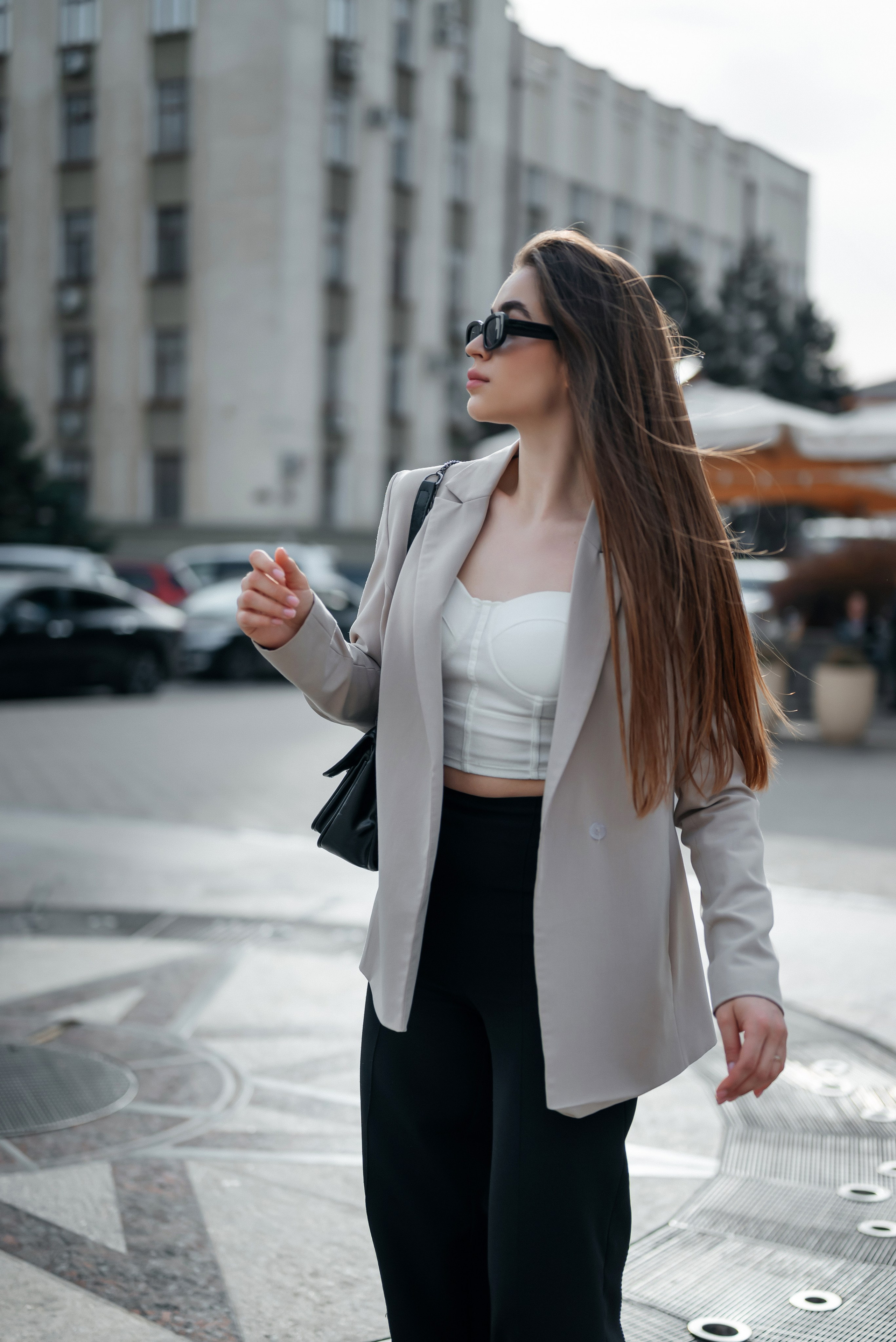 Руфина. Фотограф в Краснодарском крае Александр Шульга