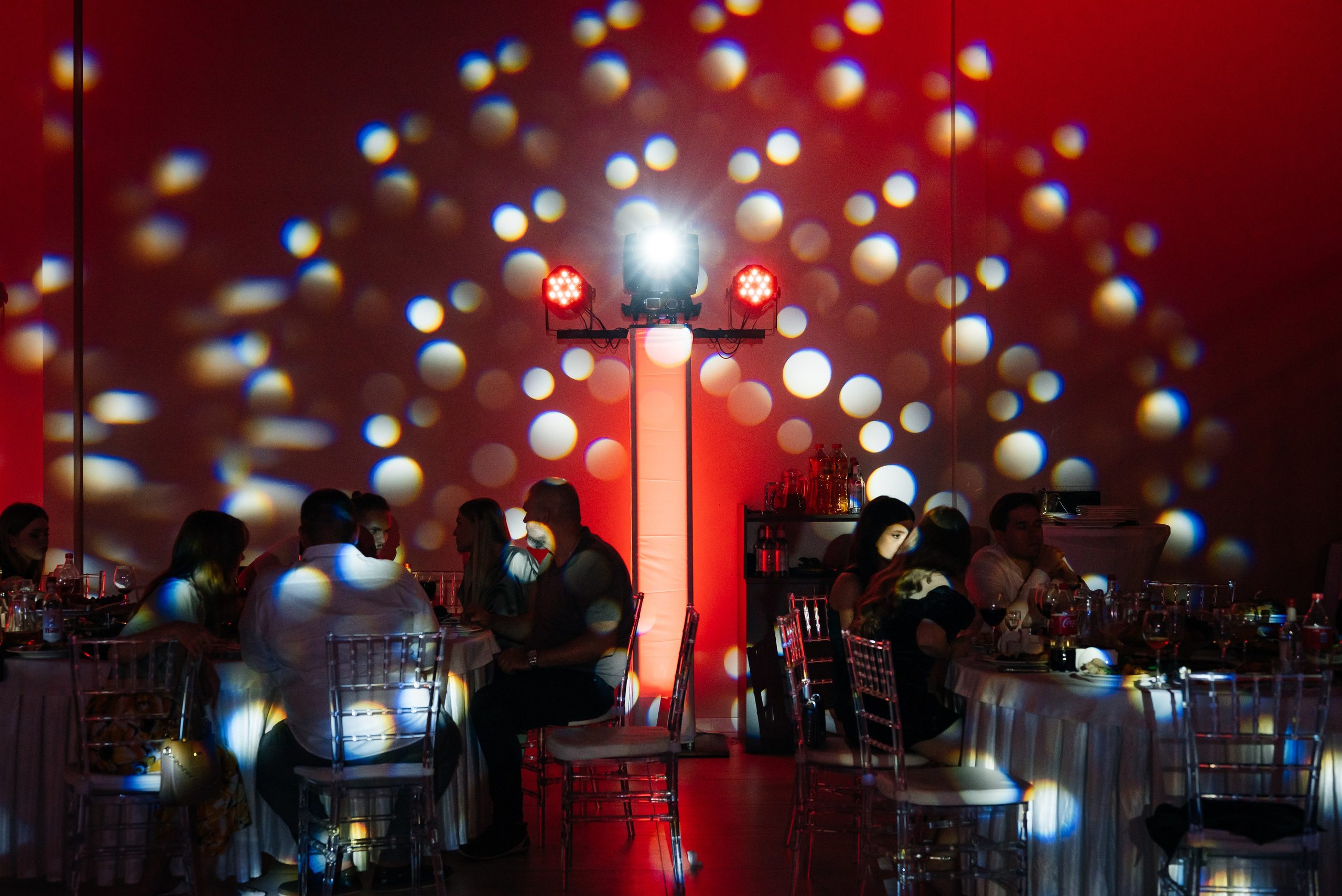 Татьяна & Евгений. Фотограф в Краснодарском крае Александр Шульга