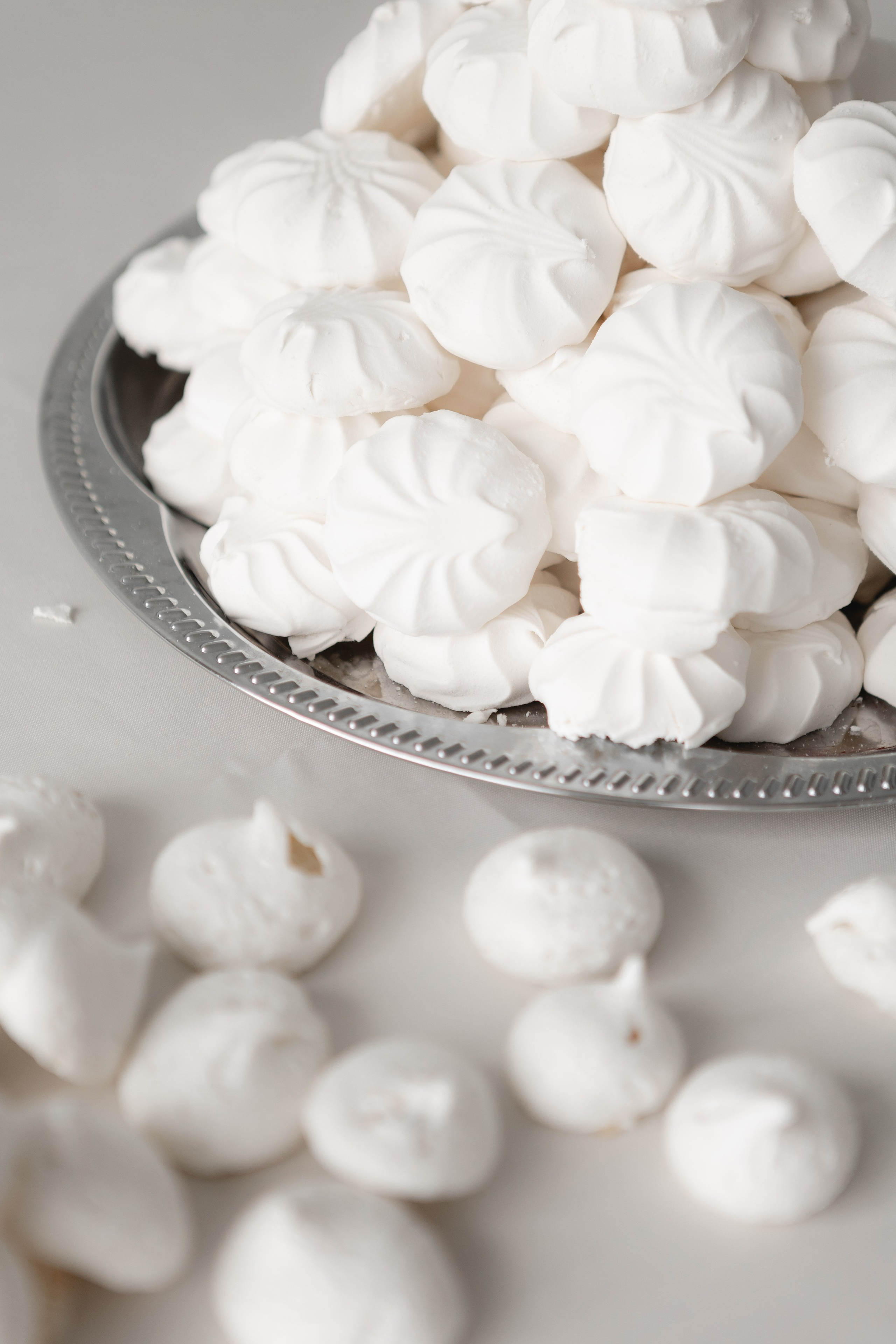 Утро невесты. Фотограф в Казани.Снимаю индивидуальные портреты, love story и свадьбы