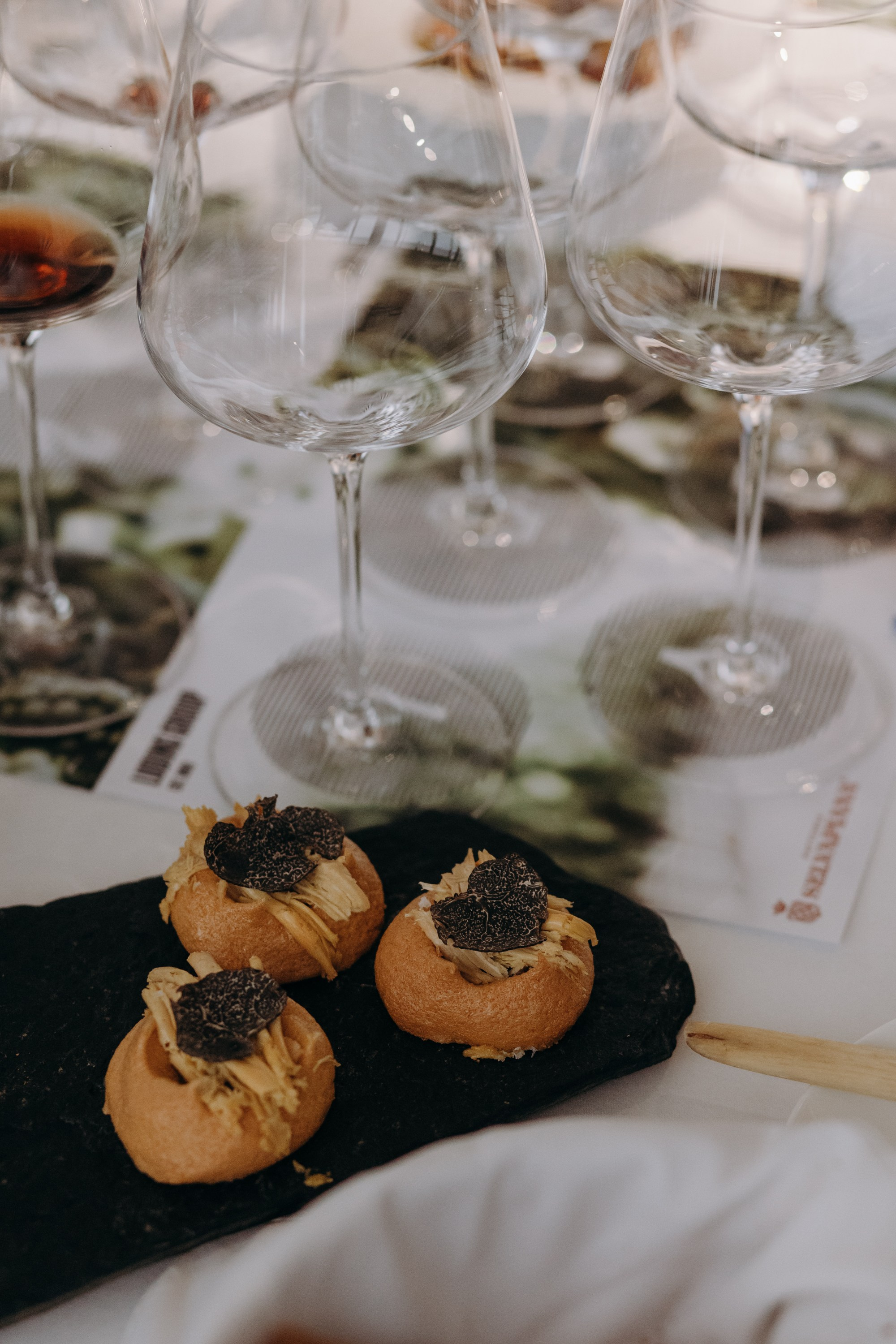 LUDING. Винная дегустация. Репортажный и свадебный фотограф в Москве Лена Таращенко