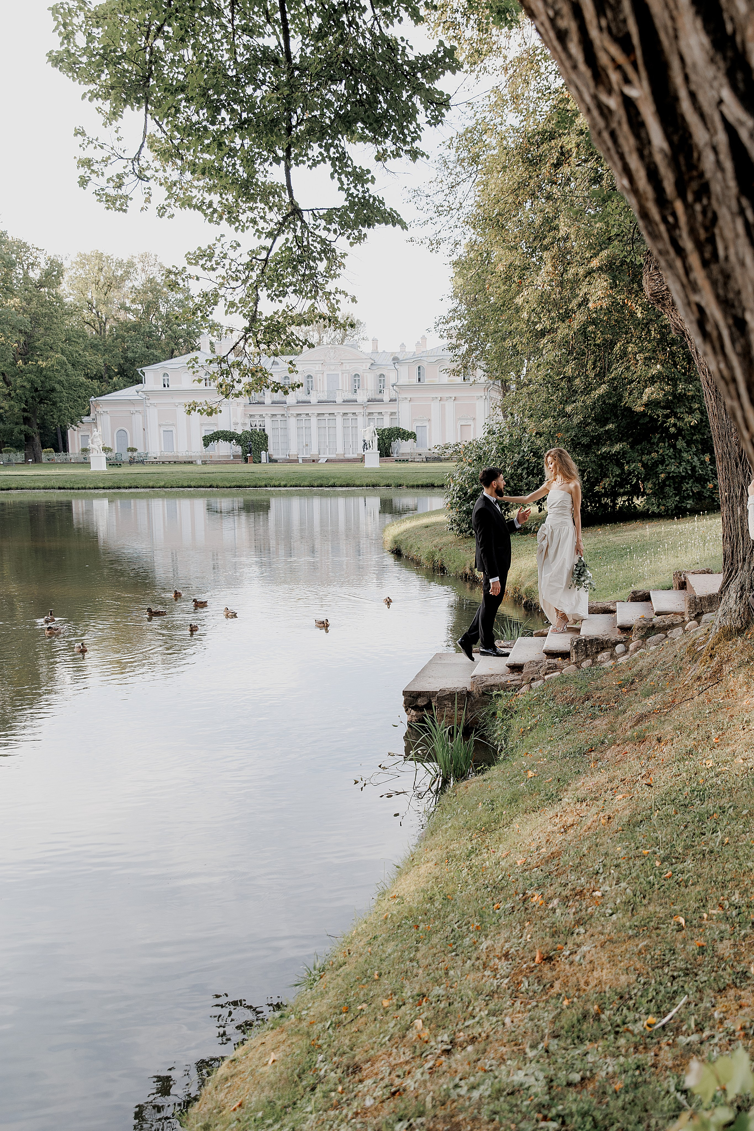 Свадебные серии. Свадебный фотограф Санкт-Петербург  Москва