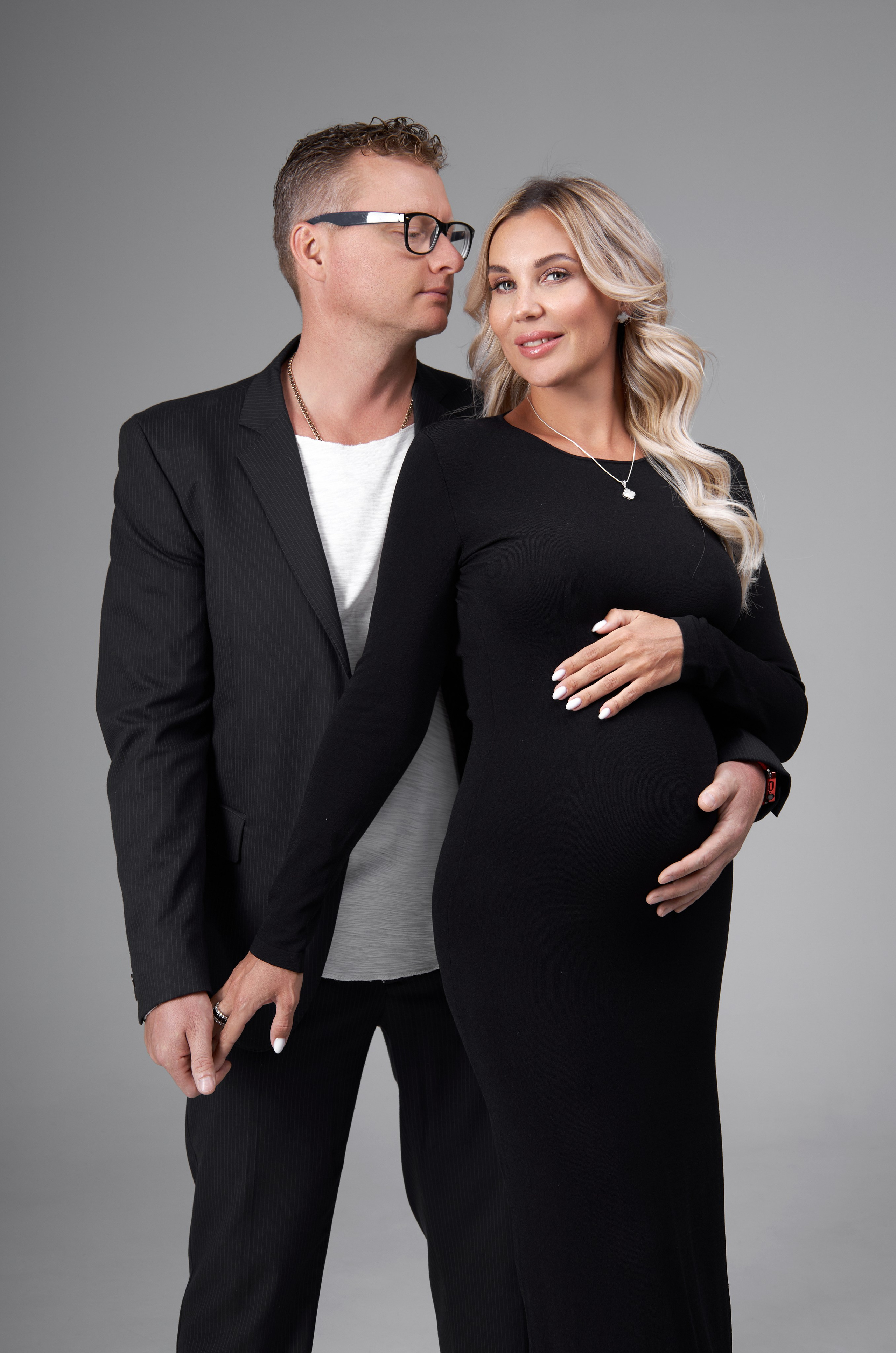 Беременные. Фотограф беременности