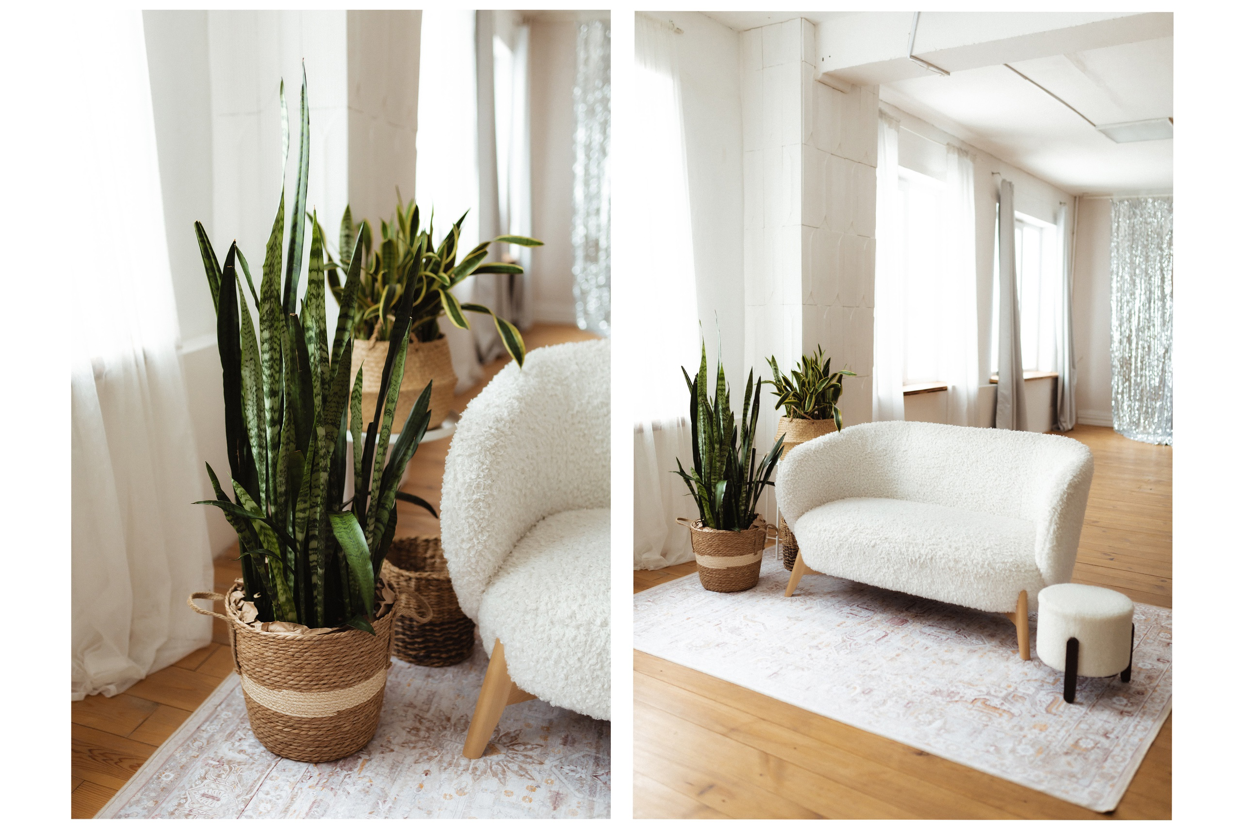 Фотостудия Нижний Тагил