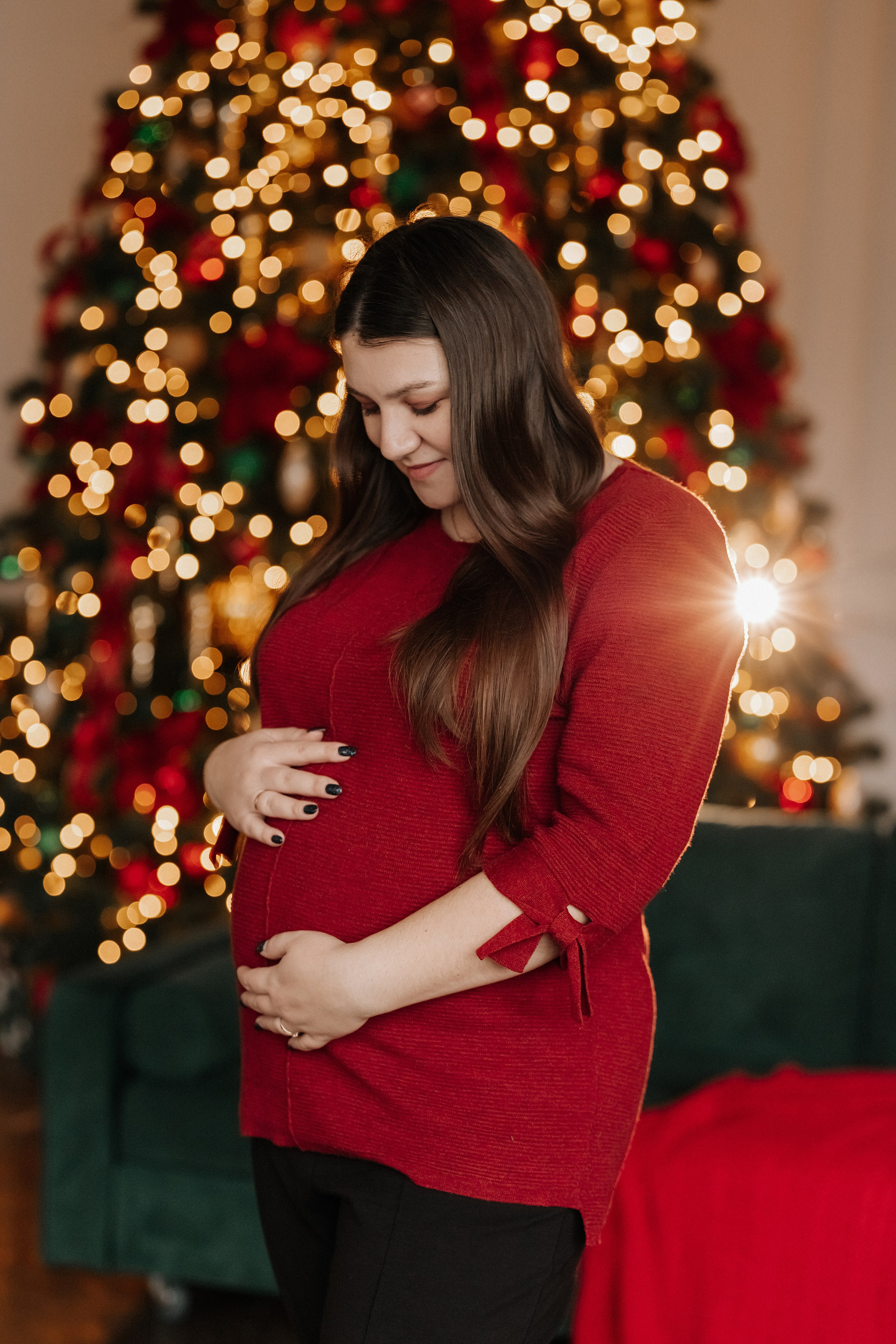 231122. Свадебный и семейный фотограф Светлана Пирюгина