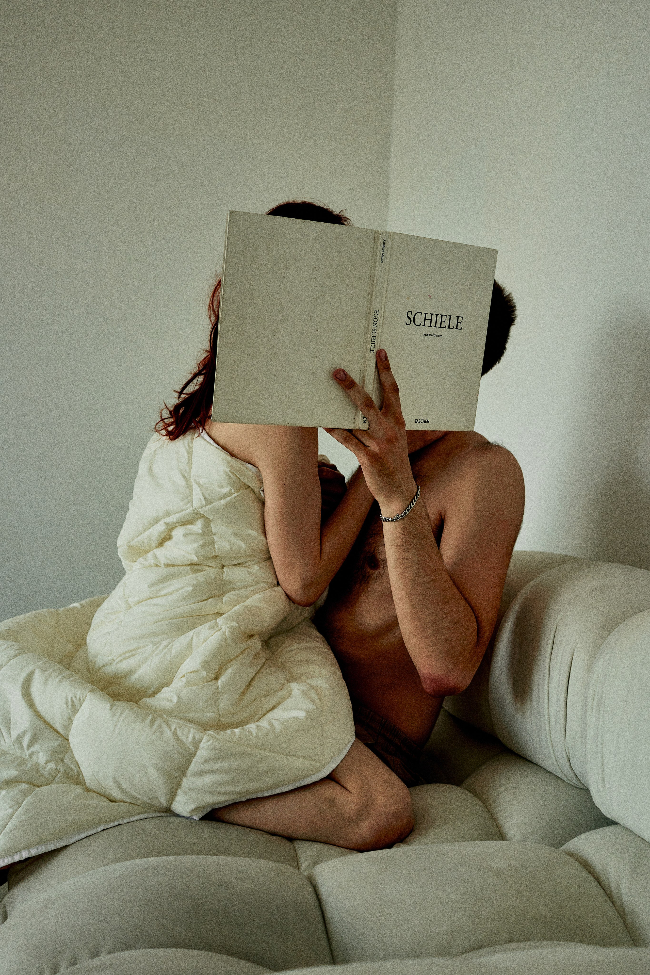 Московское сумасшествие. Свадебный фотограф Анастасия Лахтионова