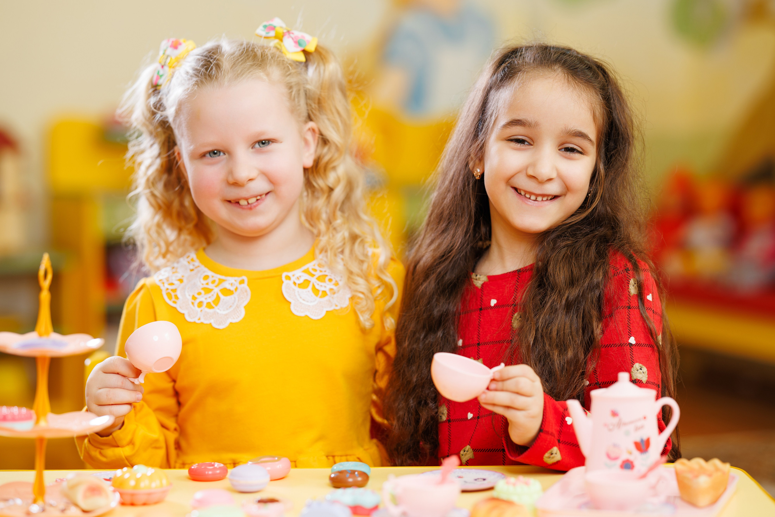 Группа, физкультура. Выпускные альбомы в Москве FOTOVMESTE