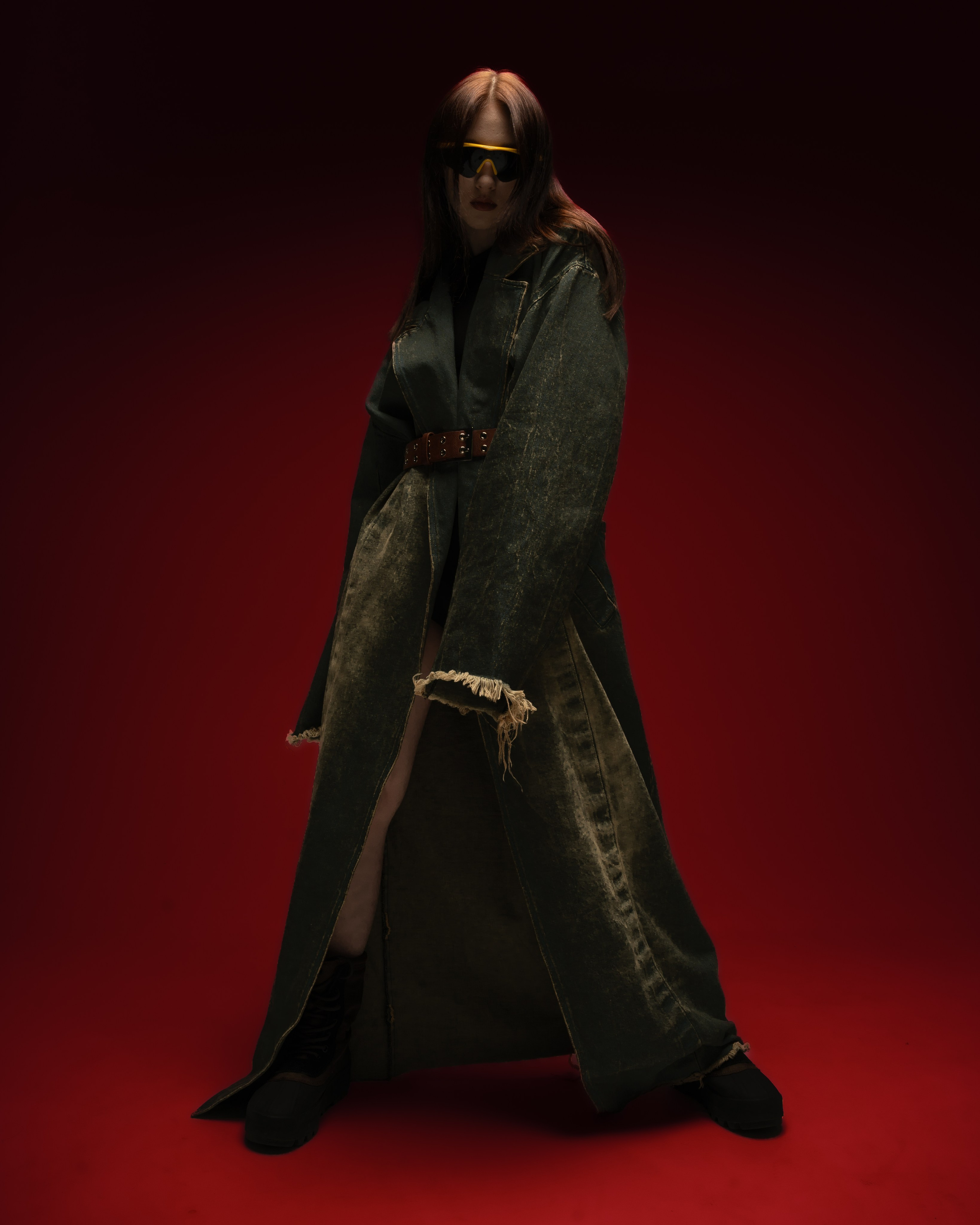 Мои работы. Filberinc-Photography