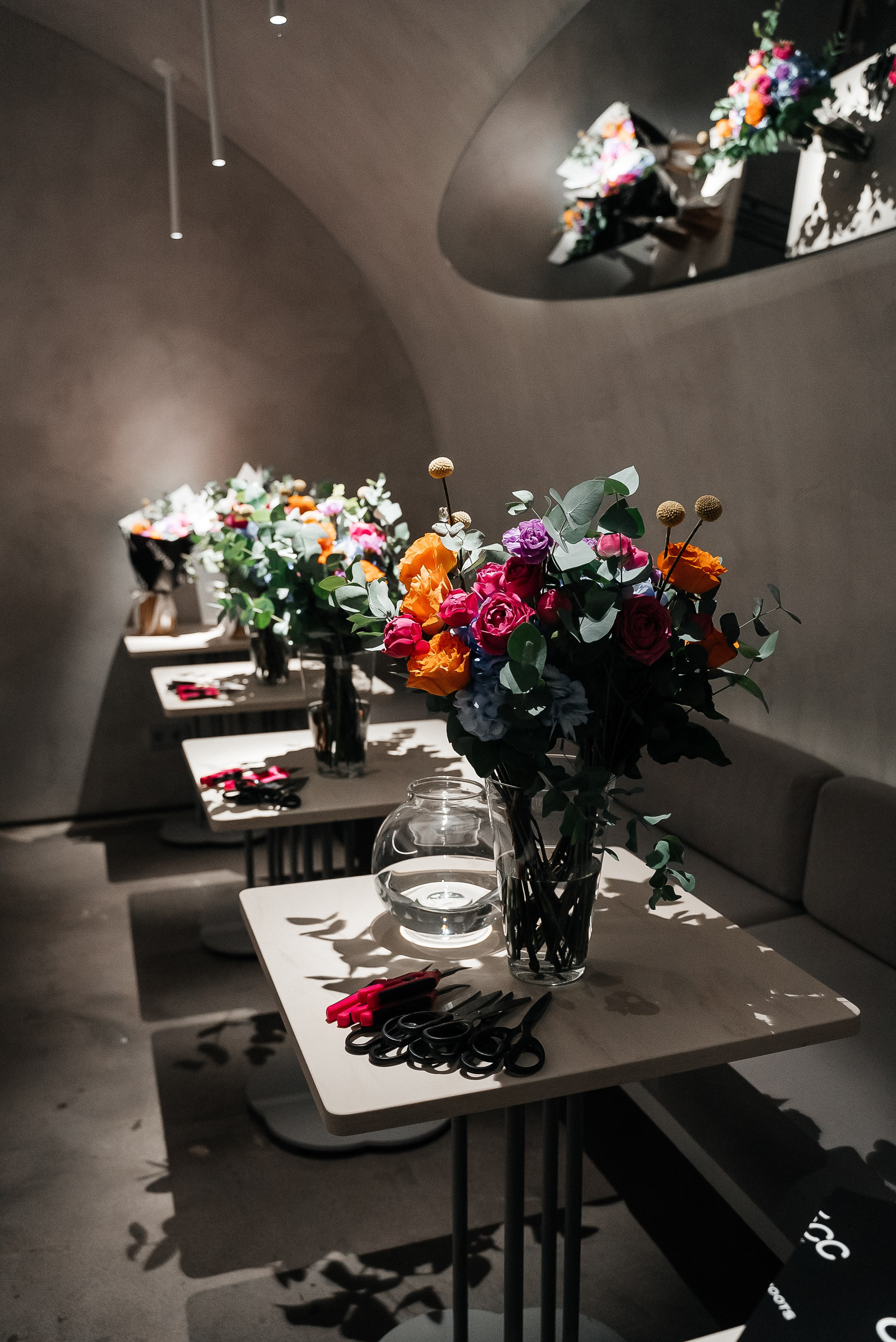 Сьесс. Павел Краснов — Свадебный и репортажный фотограф в Москве